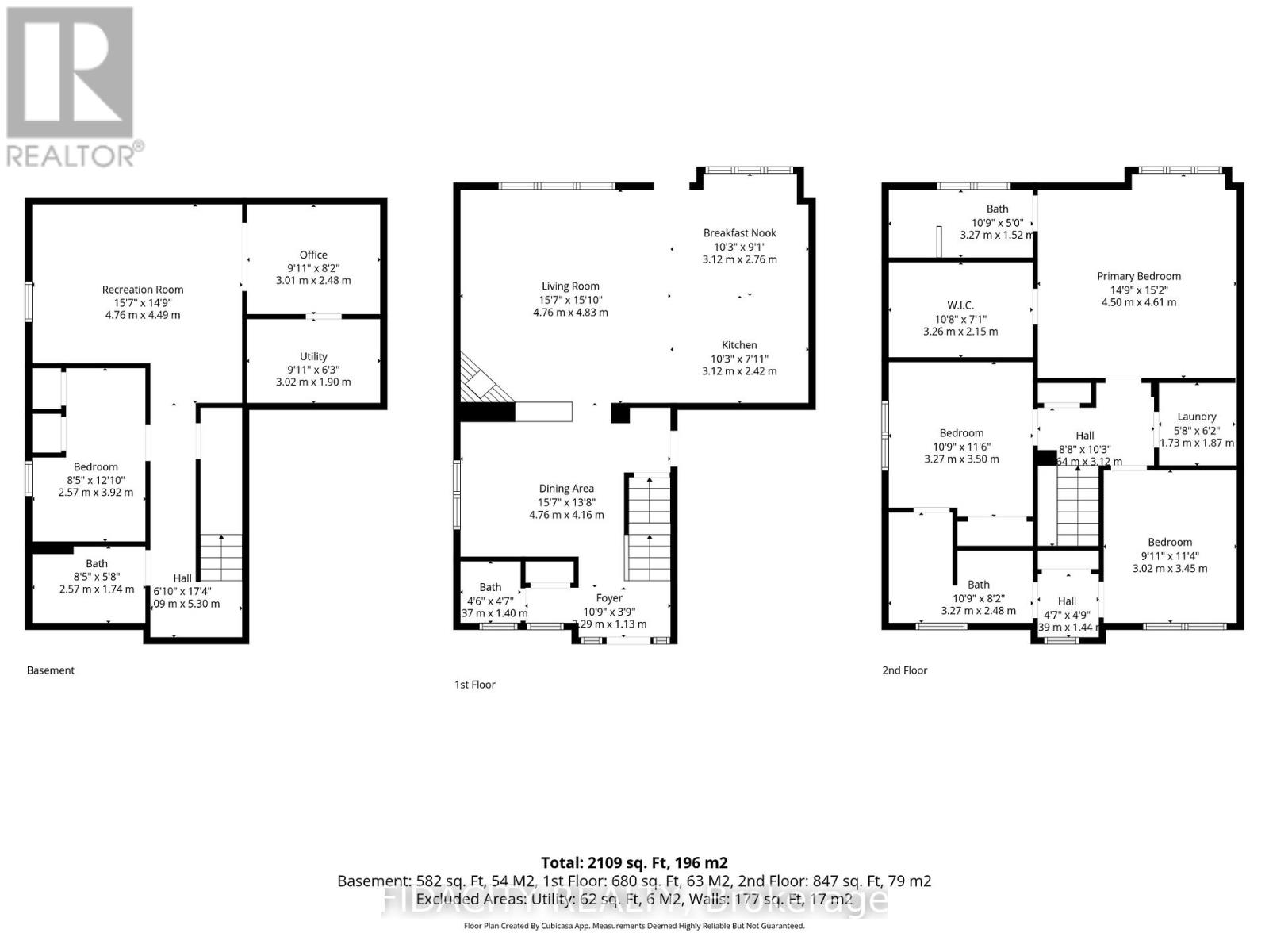 374 Gallantry Way, Ottawa, Ontario  K2S 0R1 - Photo 45 - X13031890