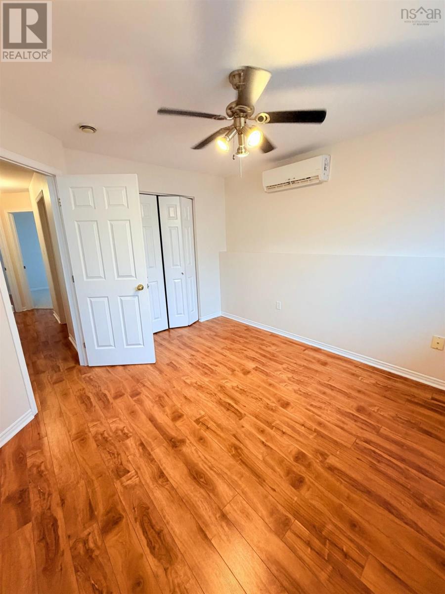 102 Abrams, Halifax, Nova Scotia  B3P 2S1 - Photo 16 - 202606951