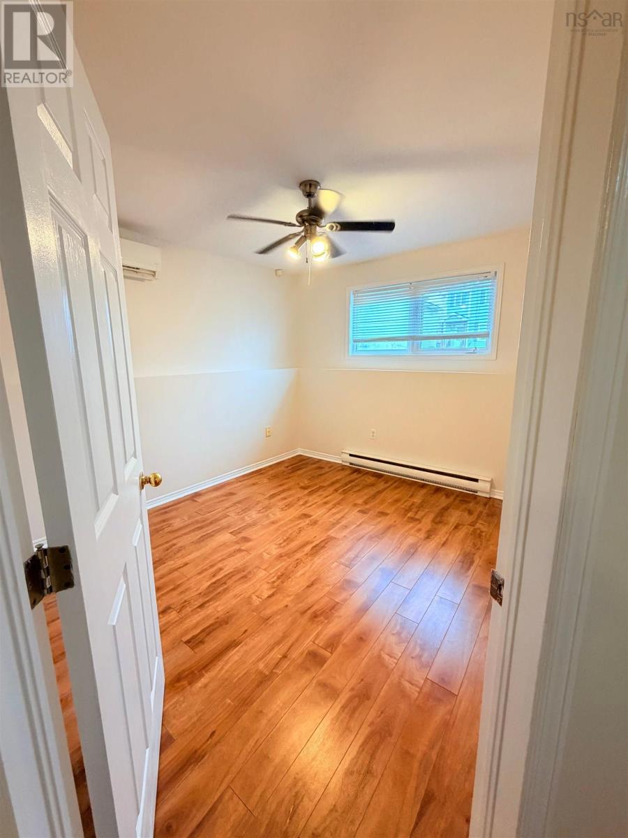 102 Abrams, Halifax, Nova Scotia  B3P 2S1 - Photo 15 - 202606951