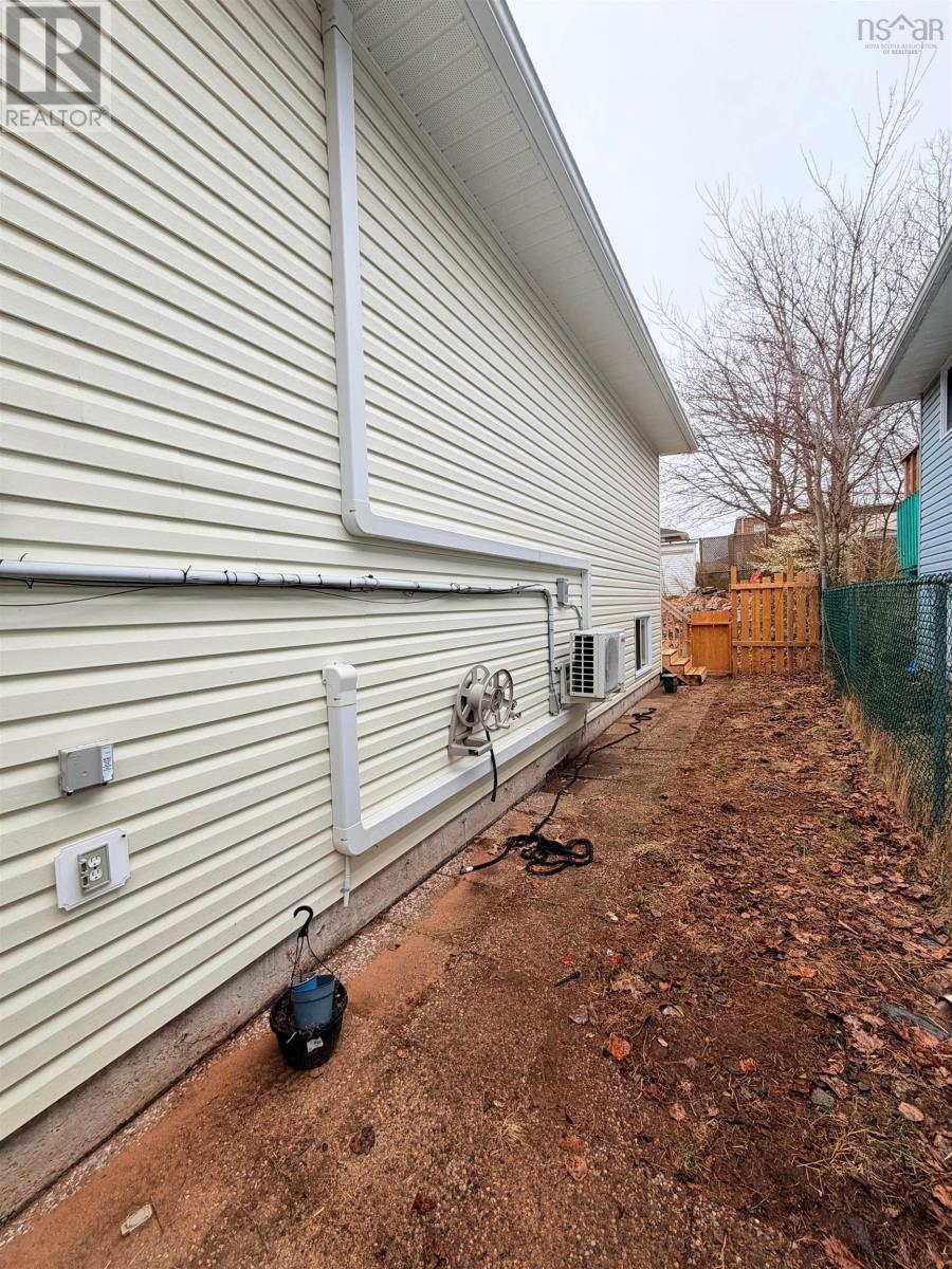 102 Abrams, Halifax, Nova Scotia  B3P 2S1 - Photo 20 - 202606951