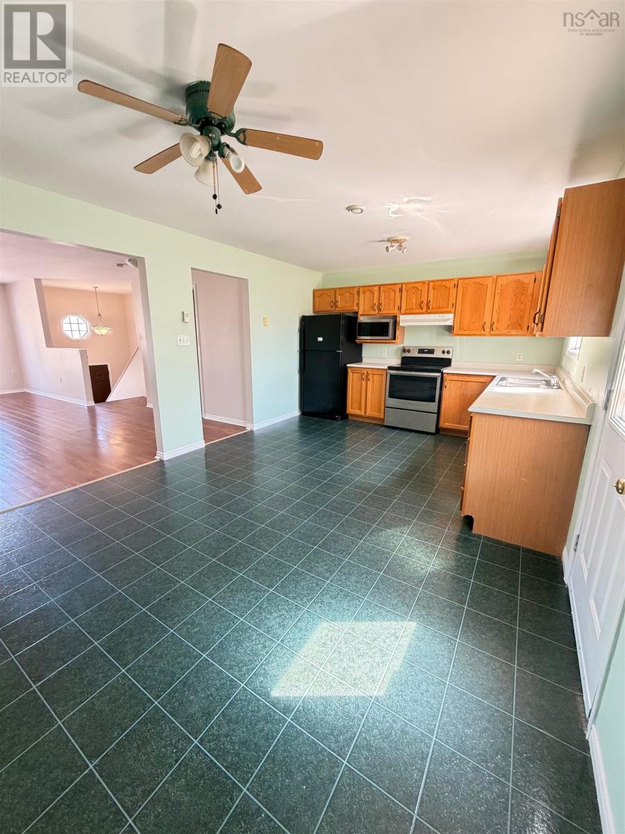 102 Abrams, Halifax, Nova Scotia  B3P 2S1 - Photo 7 - 202606951