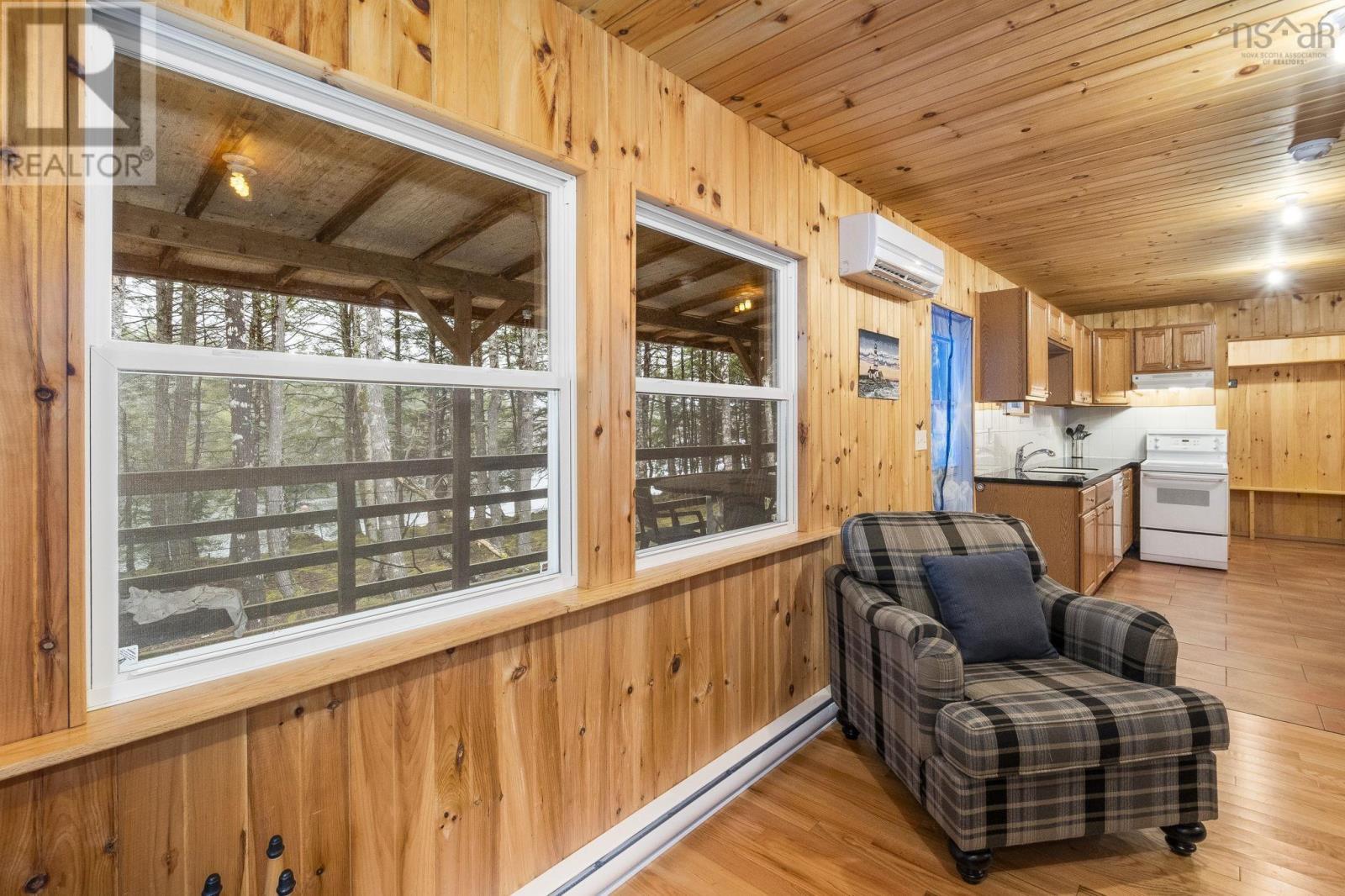 87 Edith's Point Road, South Brookfield, Nova Scotia  B0T 1K0 - Photo 14 - 202608267