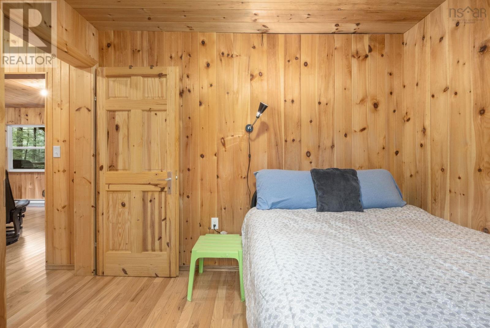 87 Edith's Point Road, South Brookfield, Nova Scotia  B0T 1K0 - Photo 16 - 202608267