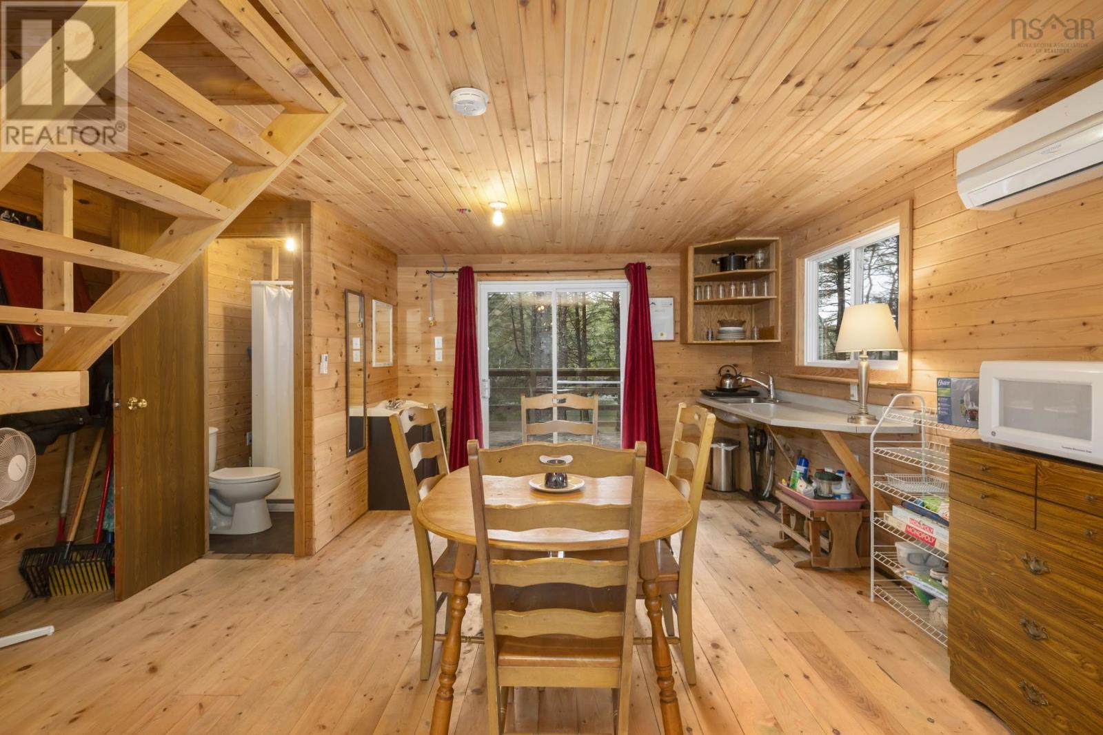 87 Edith's Point Road, South Brookfield, Nova Scotia  B0T 1K0 - Photo 20 - 202608267