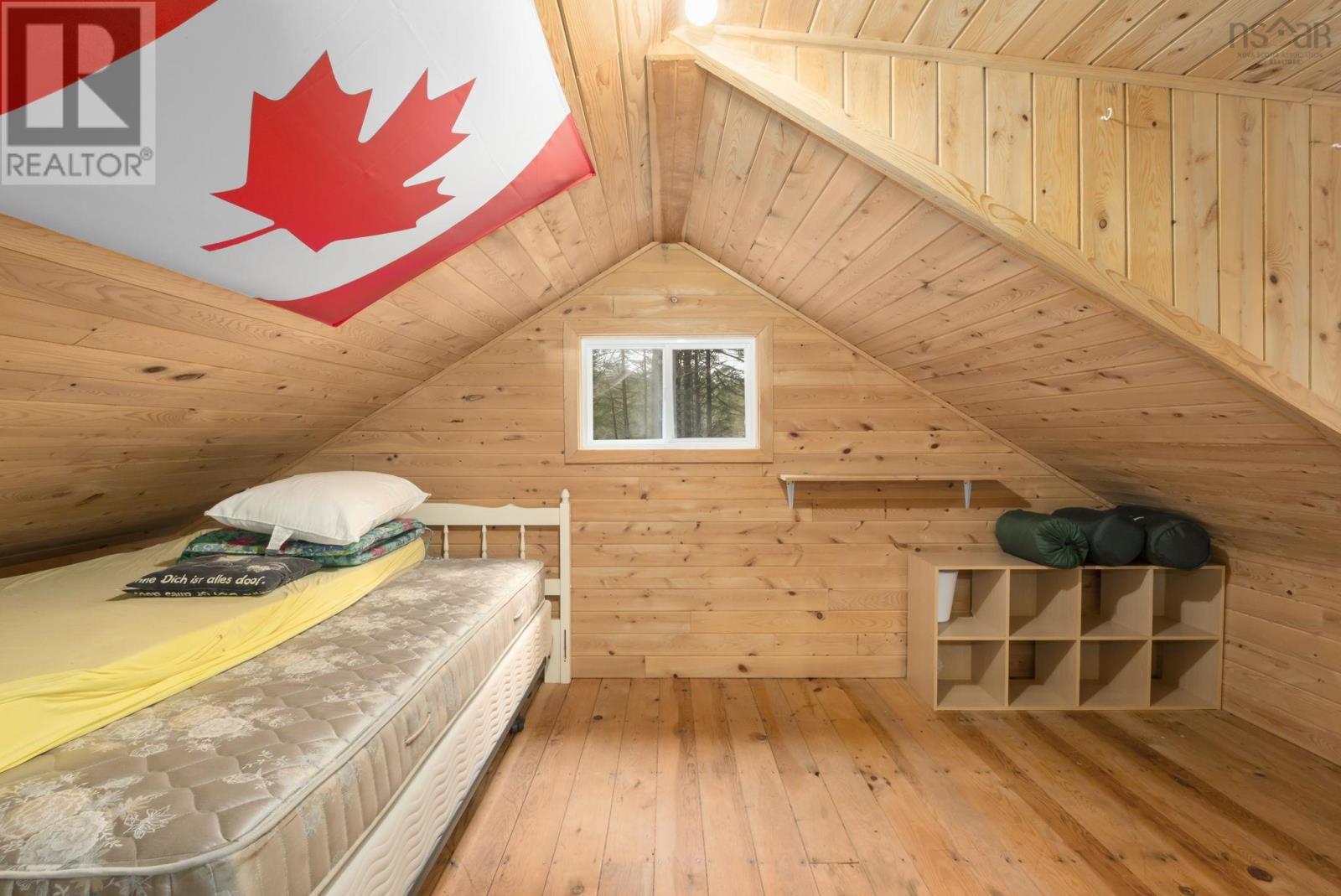 87 Edith's Point Road, South Brookfield, Nova Scotia  B0T 1K0 - Photo 26 - 202608267