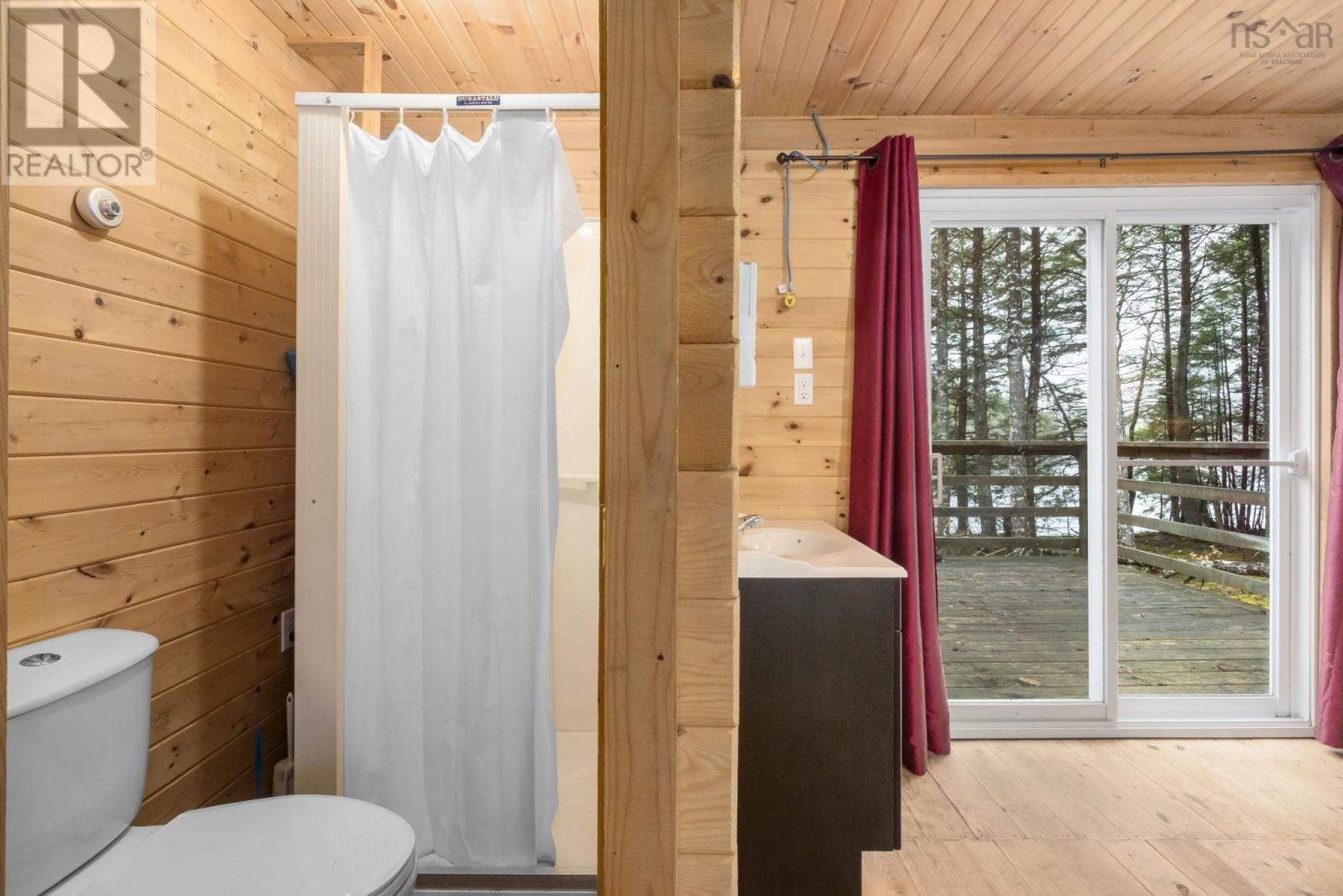 87 Edith's Point Road, South Brookfield, Nova Scotia  B0T 1K0 - Photo 24 - 202608267