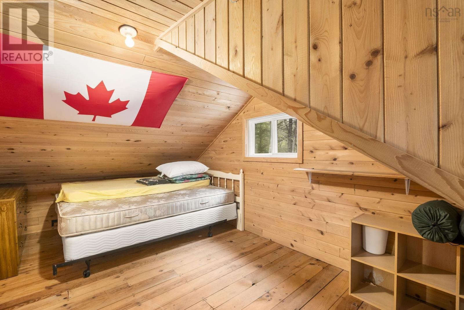 87 Edith's Point Road, South Brookfield, Nova Scotia  B0T 1K0 - Photo 27 - 202608267