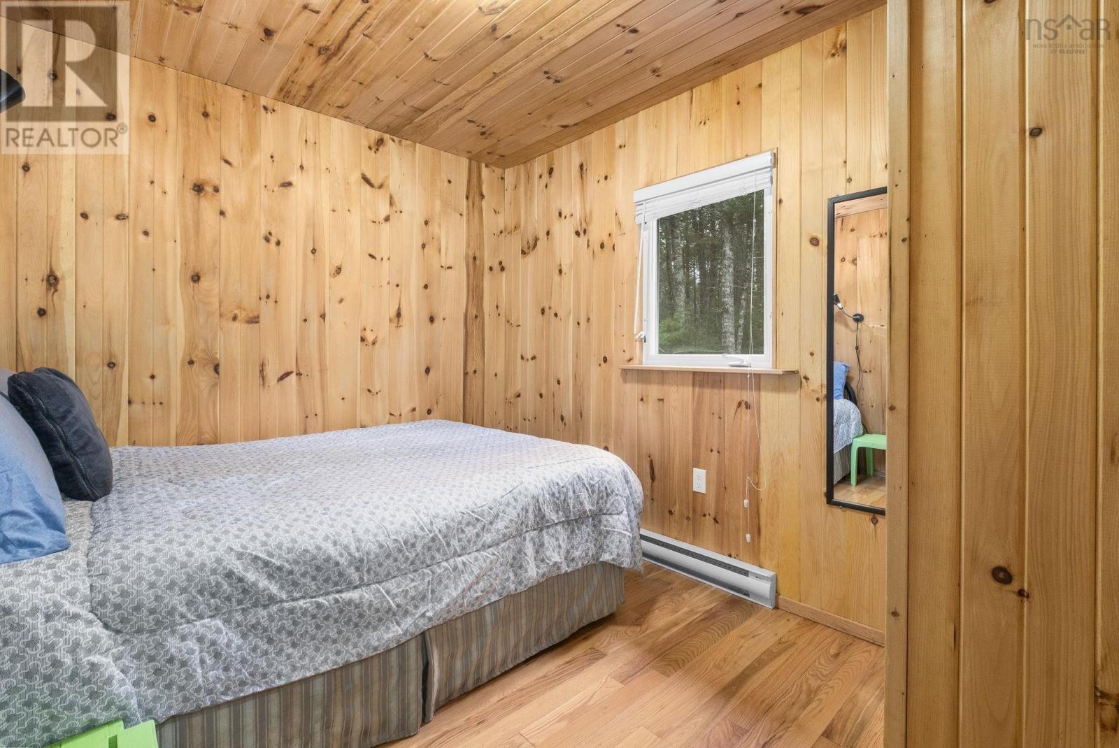 87 Edith's Point Road, South Brookfield, Nova Scotia  B0T 1K0 - Photo 15 - 202608267