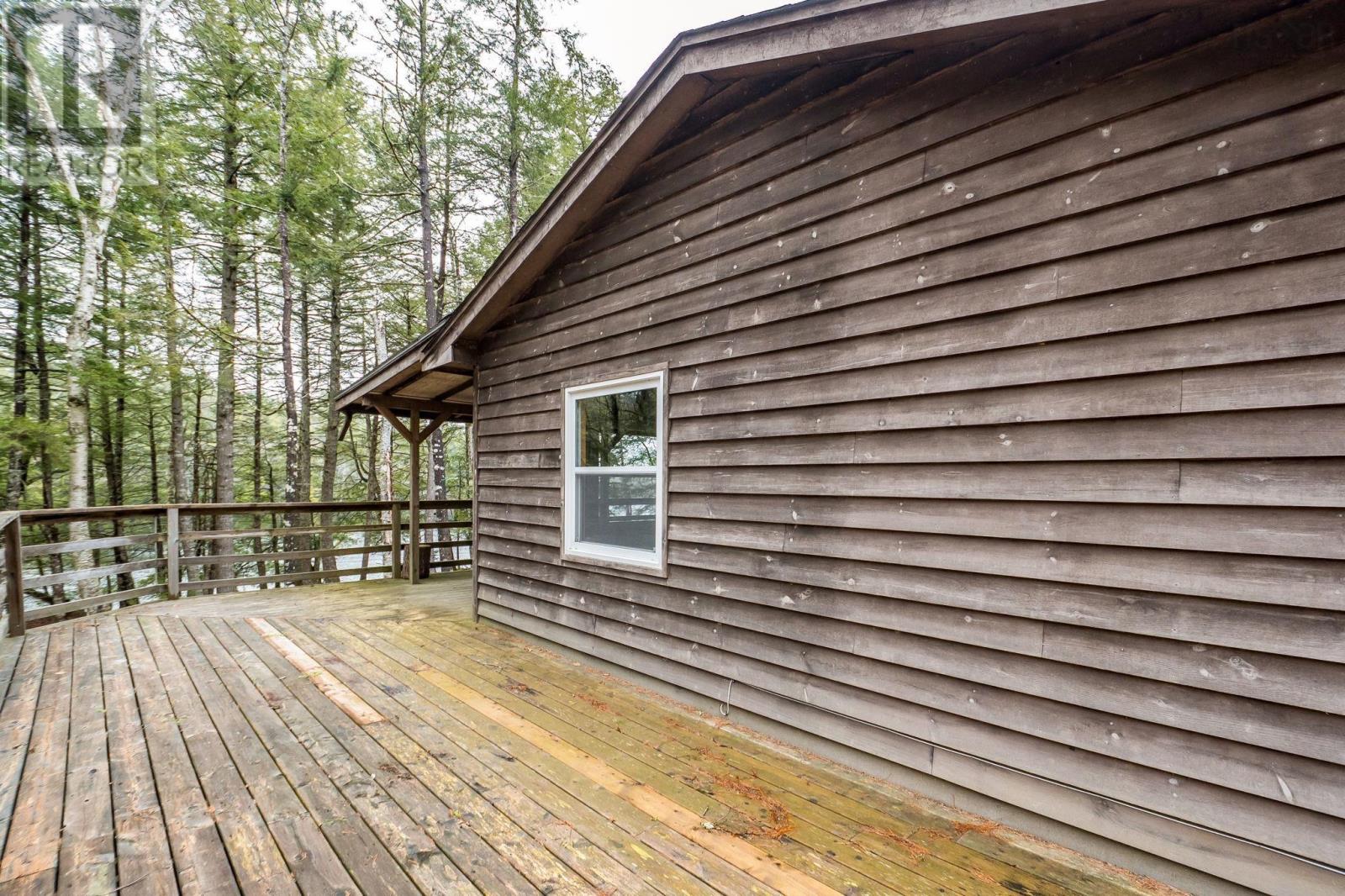 87 Edith's Point Road, South Brookfield, Nova Scotia  B0T 1K0 - Photo 32 - 202608267