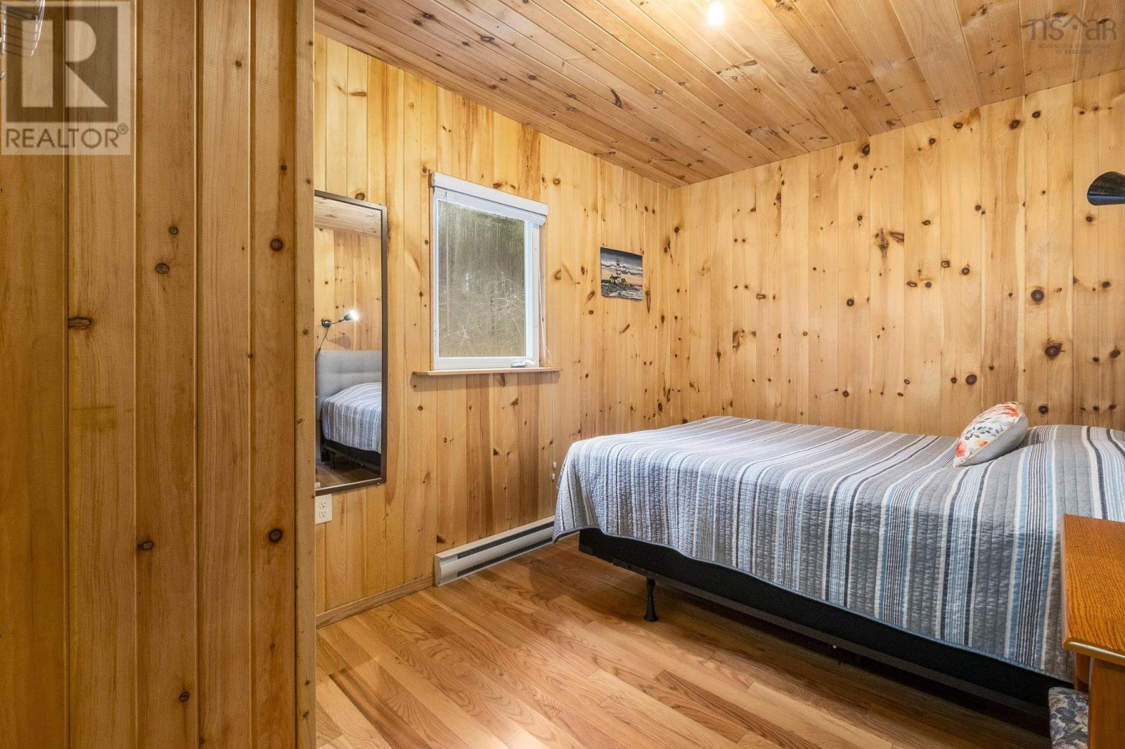 87 Edith's Point Road, South Brookfield, Nova Scotia  B0T 1K0 - Photo 17 - 202608267