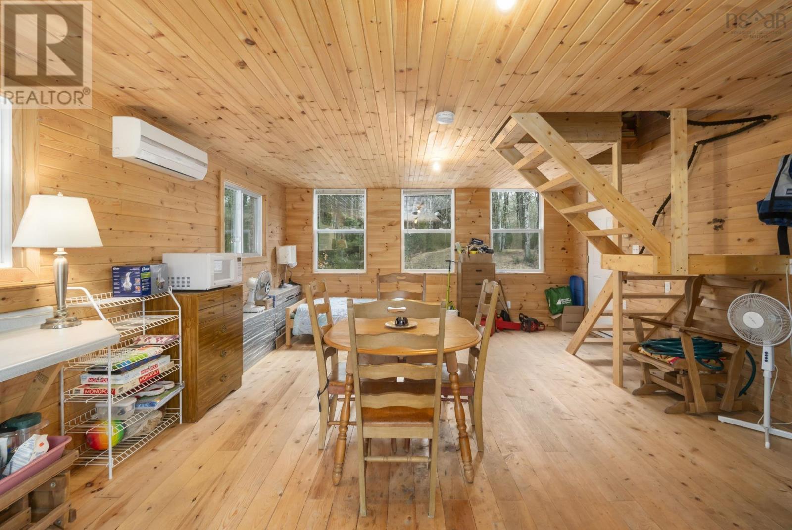 87 Edith's Point Road, South Brookfield, Nova Scotia  B0T 1K0 - Photo 23 - 202608267