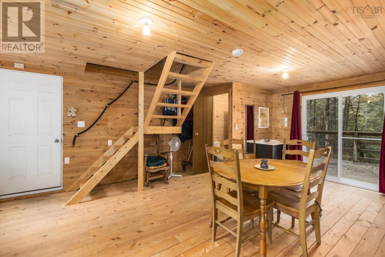 87 Edith's Point Road, South Brookfield, Nova Scotia  B0T 1K0 - Photo 21 - 202608267