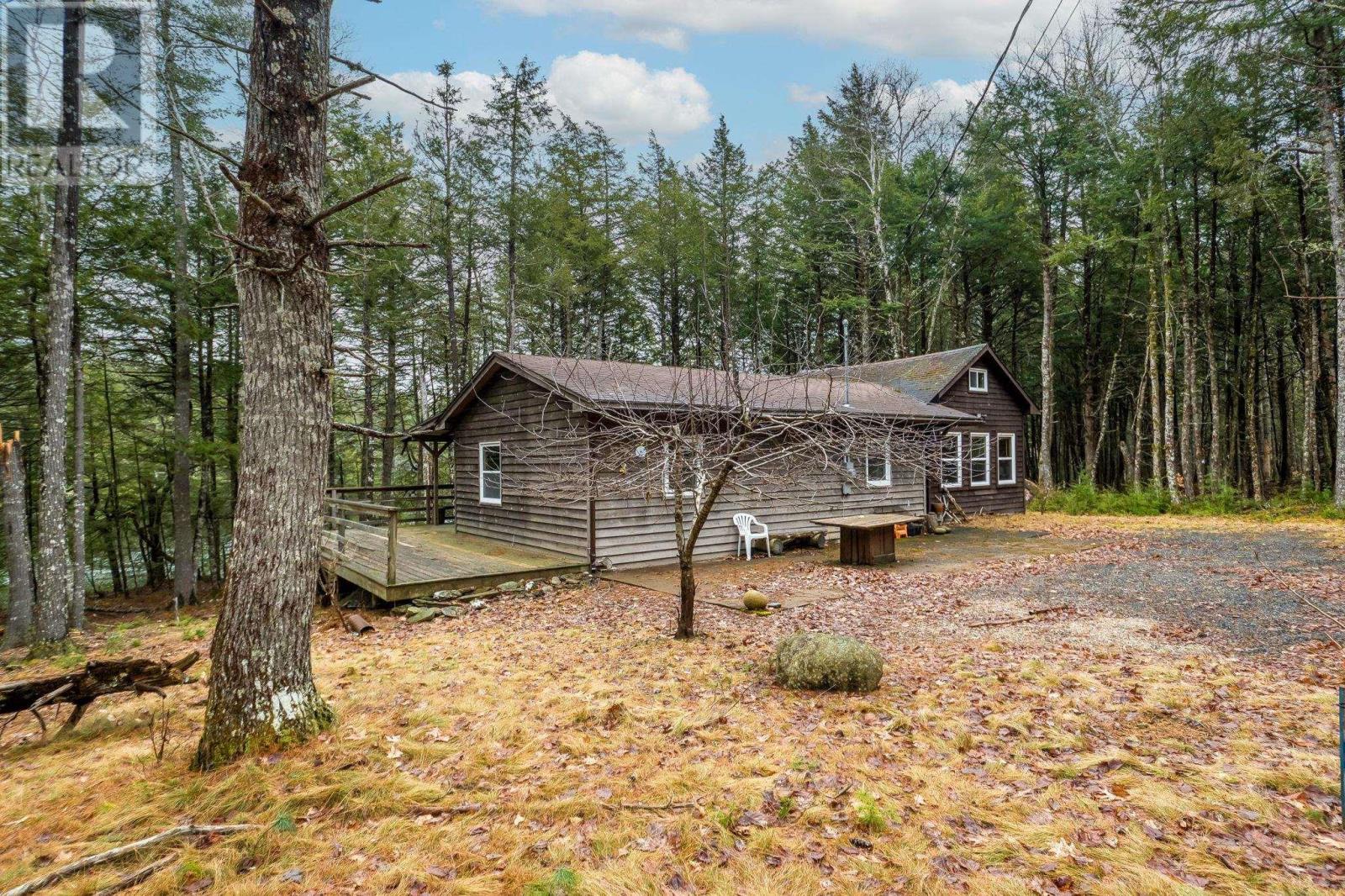 87 Edith's Point Road, South Brookfield, Nova Scotia  B0T 1K0 - Photo 31 - 202608267