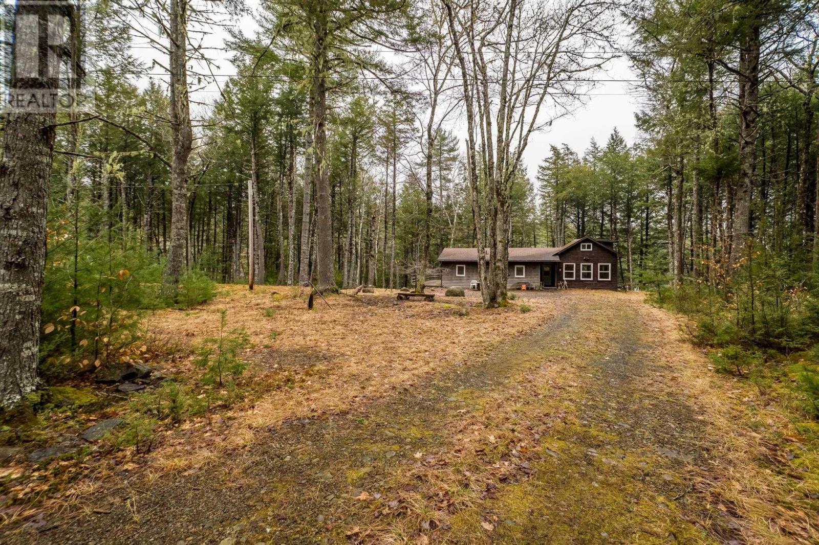 87 Edith's Point Road, South Brookfield, Nova Scotia  B0T 1K0 - Photo 44 - 202608267