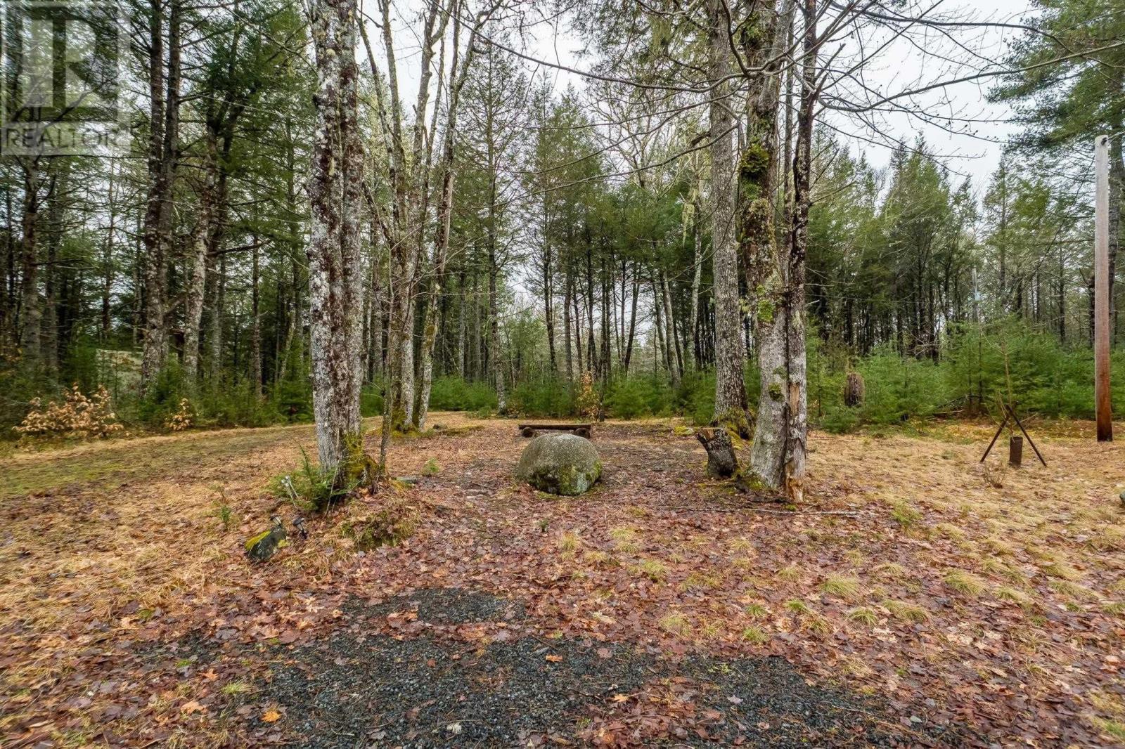 87 Edith's Point Road, South Brookfield, Nova Scotia  B0T 1K0 - Photo 42 - 202608267