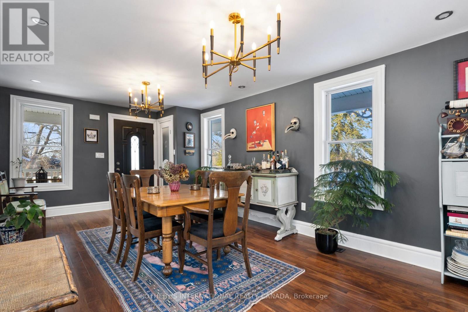 3050 County Road 7, Prince Edward County, Ontario  K0K 2T0 - Photo 10 - X13033010