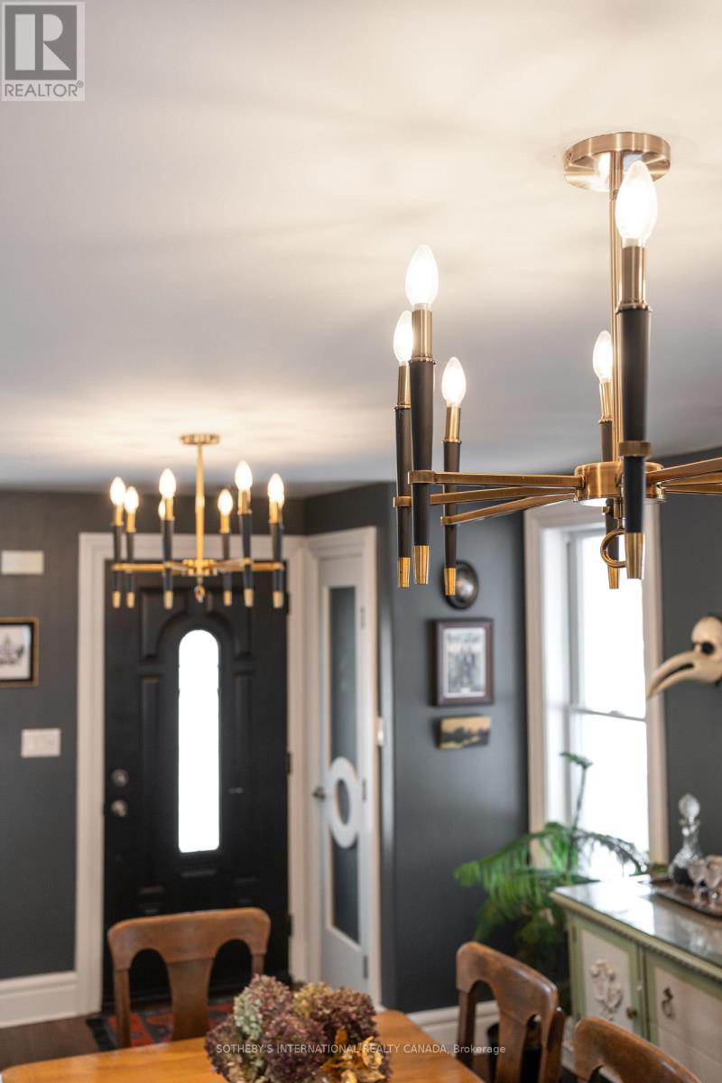 3050 County Road 7, Prince Edward County, Ontario  K0K 2T0 - Photo 12 - X13033010