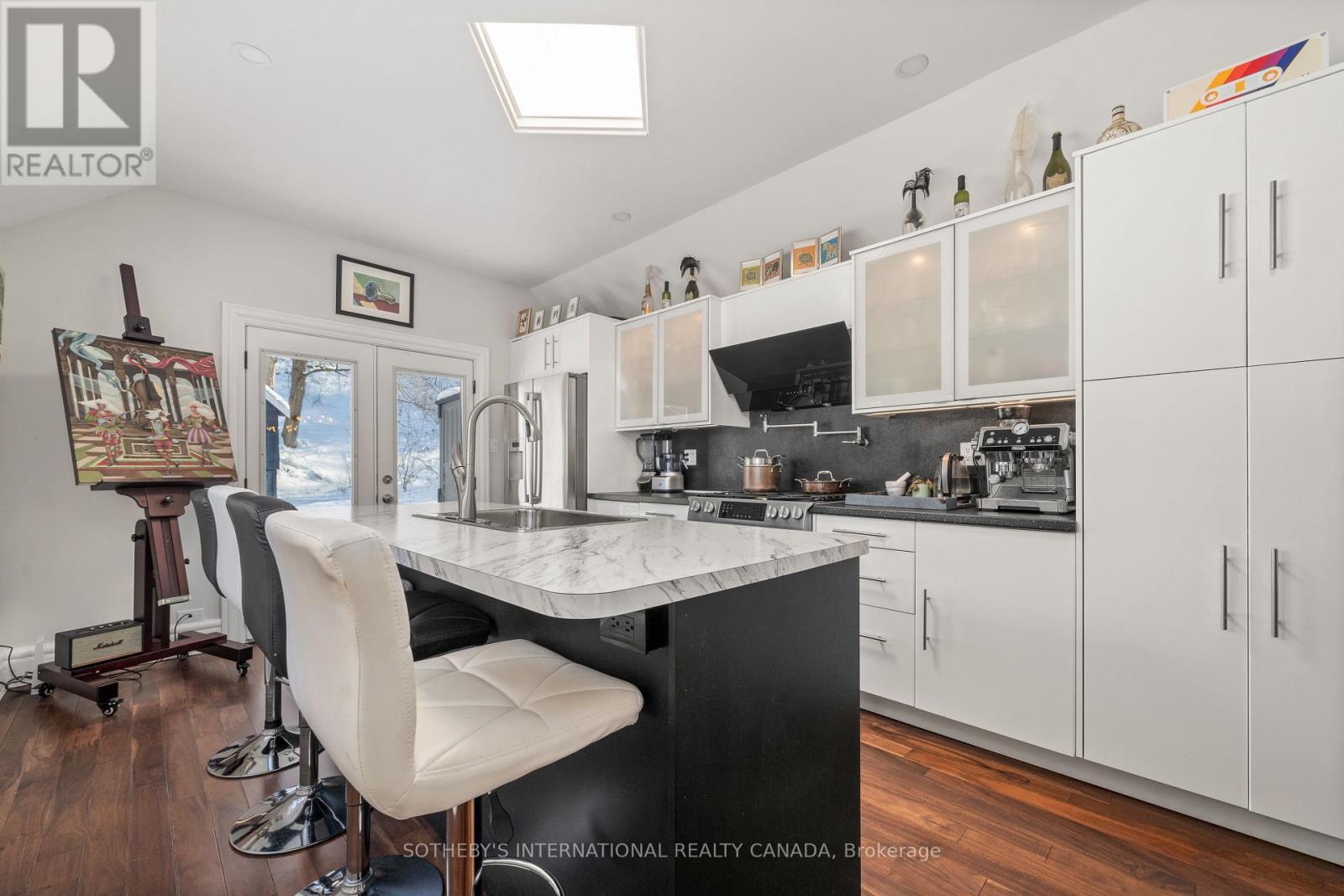 3050 County Road 7, Prince Edward County, Ontario  K0K 2T0 - Photo 13 - X13033010