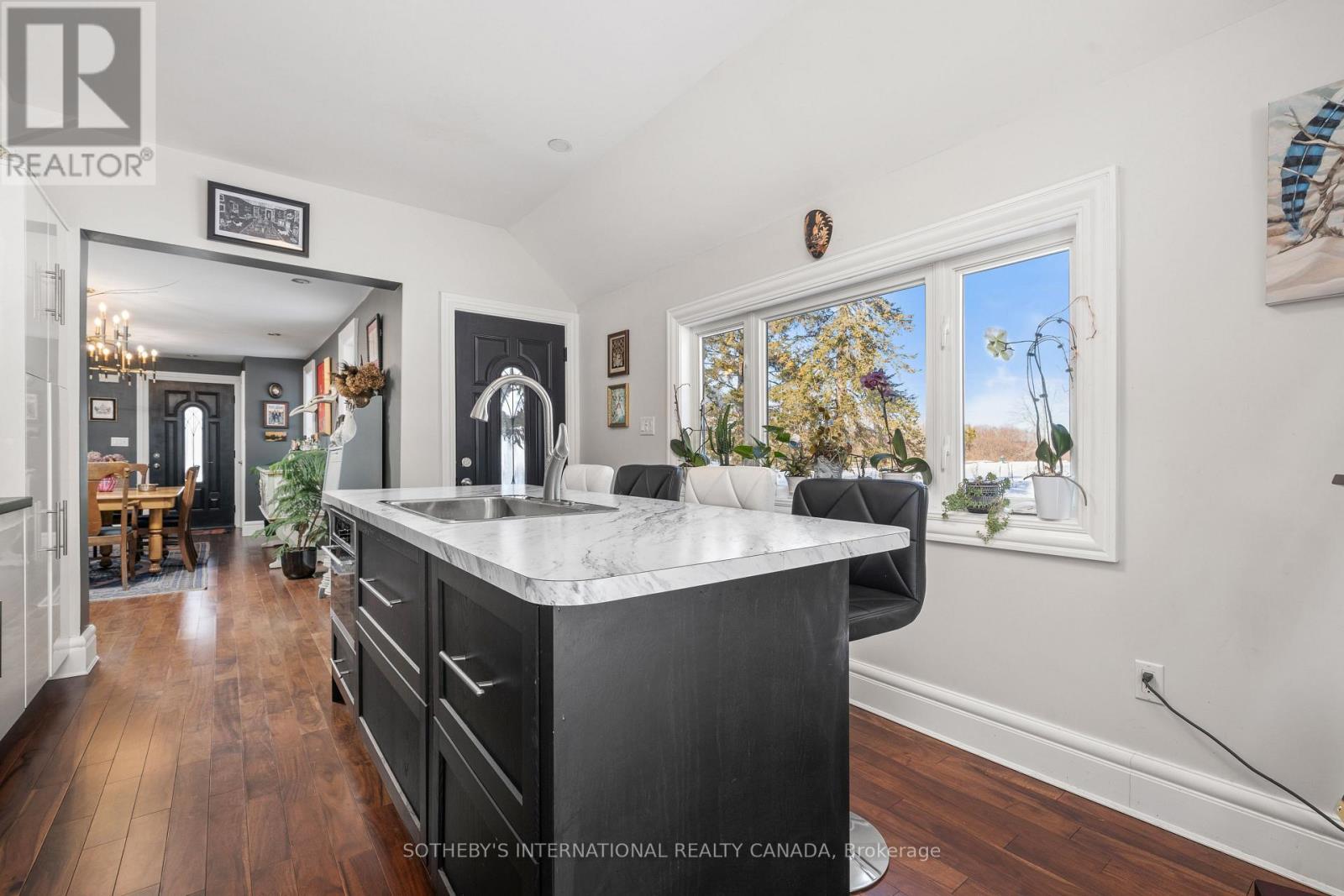 3050 County Road 7, Prince Edward County, Ontario  K0K 2T0 - Photo 14 - X13033010