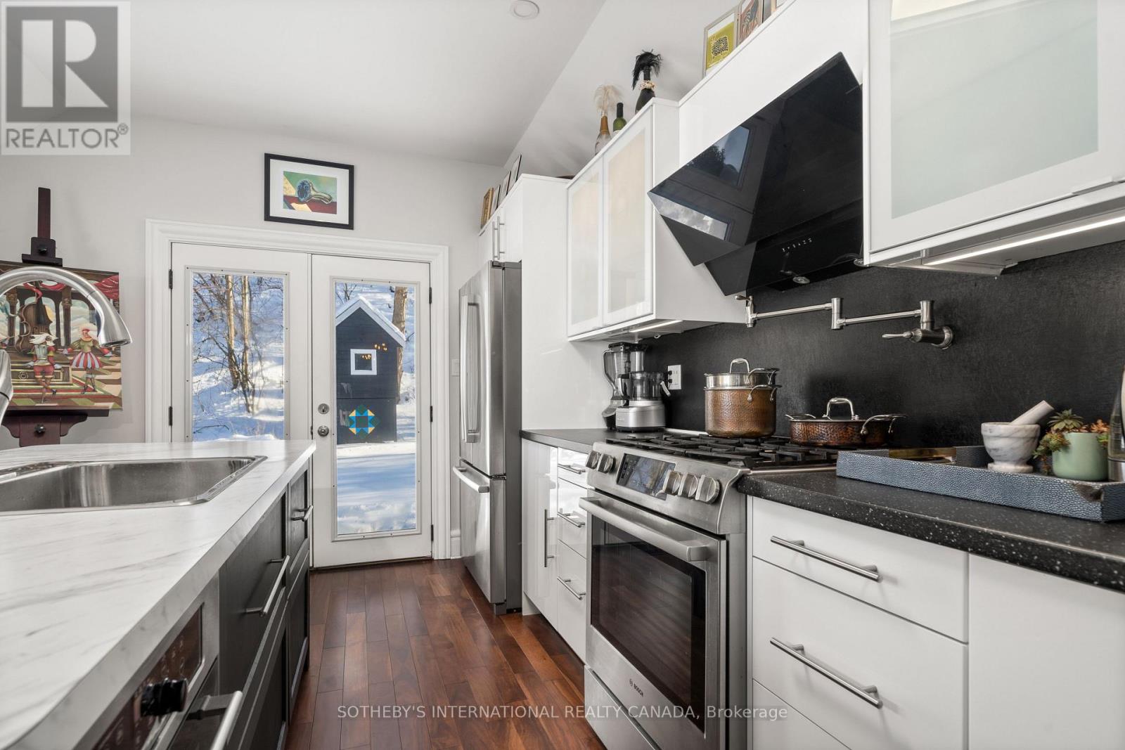 3050 County Road 7, Prince Edward County, Ontario  K0K 2T0 - Photo 15 - X13033010