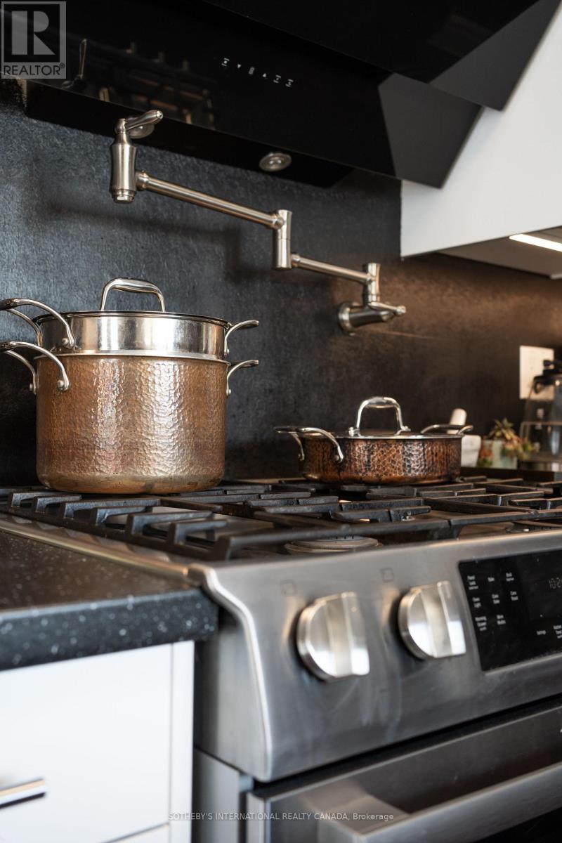 3050 County Road 7, Prince Edward County, Ontario  K0K 2T0 - Photo 16 - X13033010