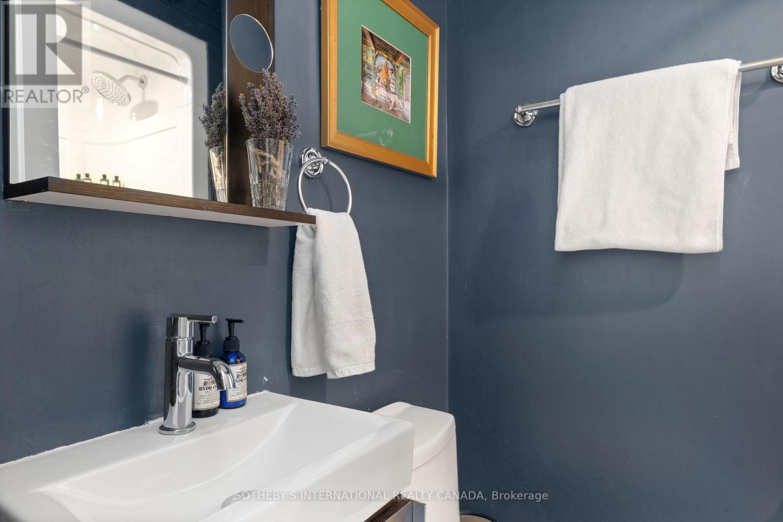 3050 County Road 7, Prince Edward County, Ontario  K0K 2T0 - Photo 17 - X13033010