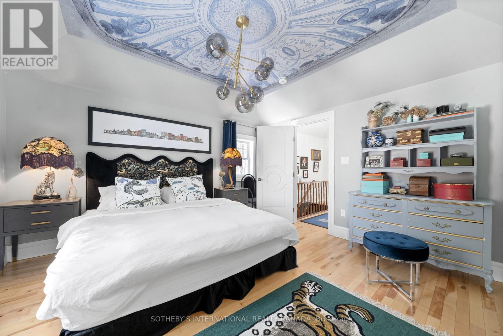 3050 County Road 7, Prince Edward County, Ontario  K0K 2T0 - Photo 18 - X13033010