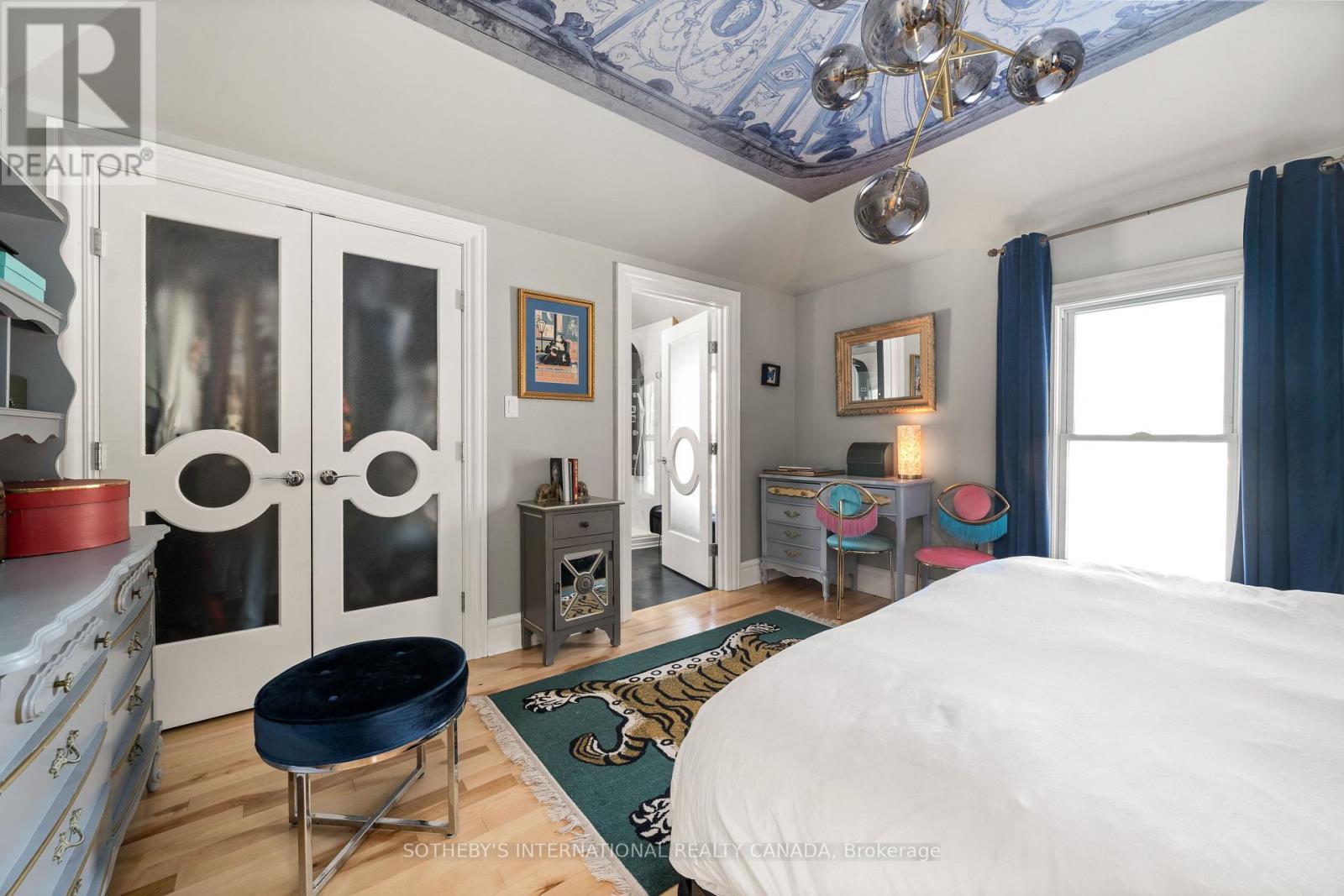 3050 County Road 7, Prince Edward County, Ontario  K0K 2T0 - Photo 19 - X13033010