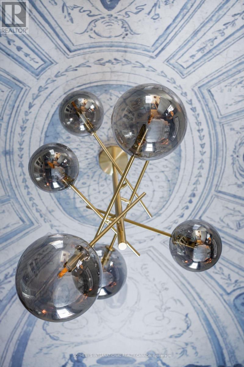 3050 County Road 7, Prince Edward County, Ontario  K0K 2T0 - Photo 20 - X13033010