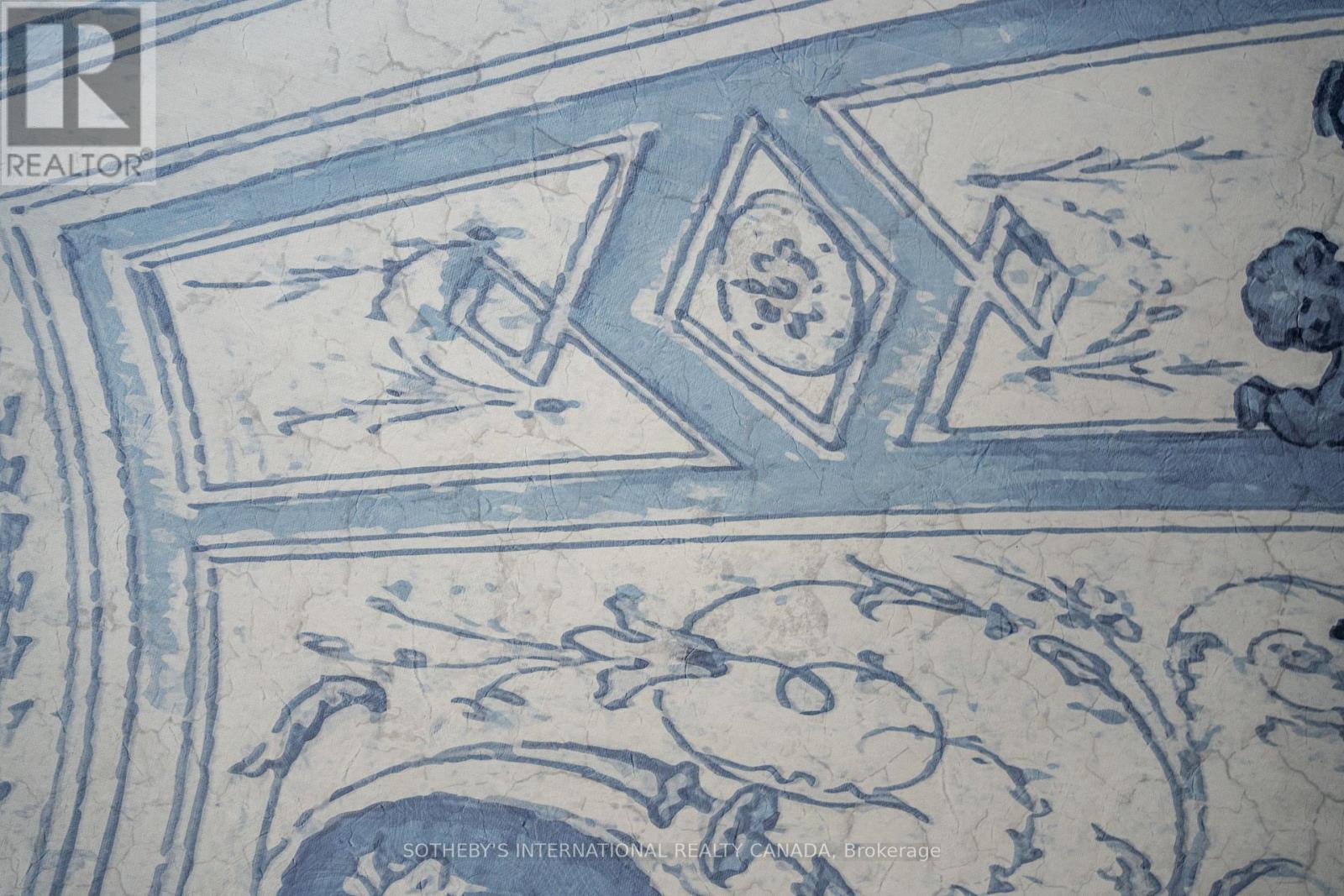 3050 County Road 7, Prince Edward County, Ontario  K0K 2T0 - Photo 21 - X13033010