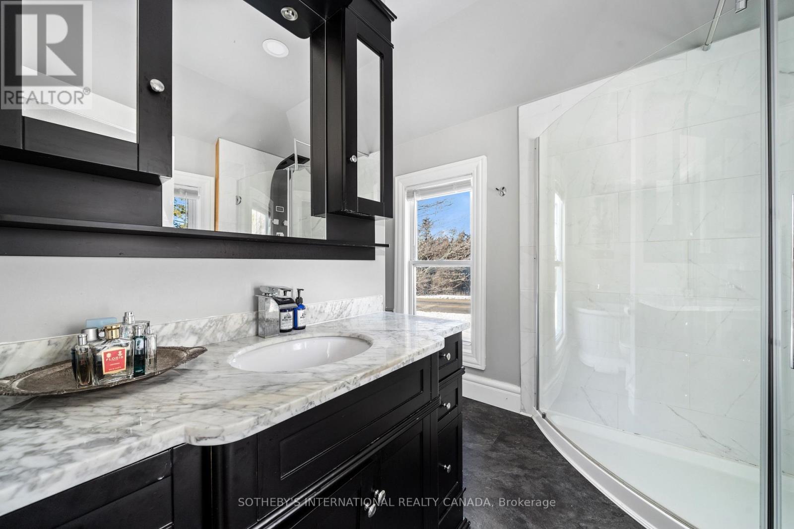 3050 County Road 7, Prince Edward County, Ontario  K0K 2T0 - Photo 22 - X13033010