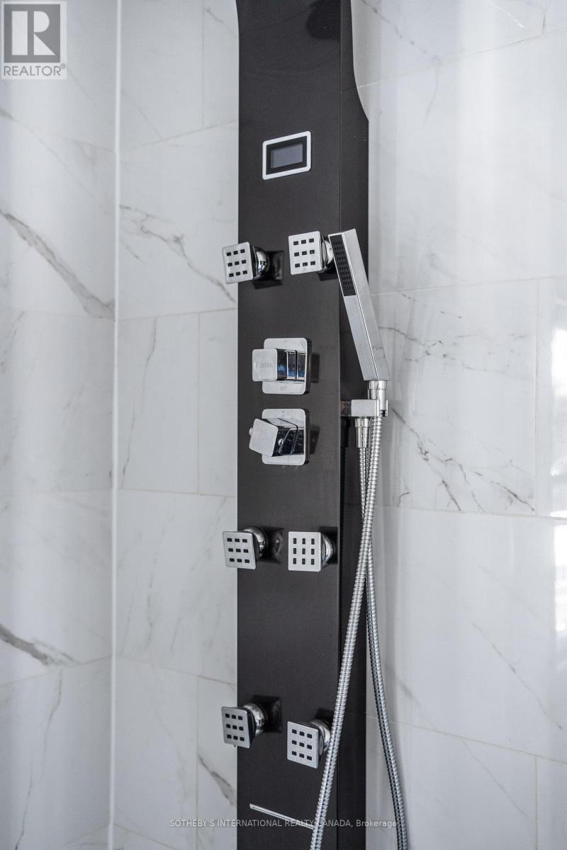 3050 County Road 7, Prince Edward County, Ontario  K0K 2T0 - Photo 23 - X13033010