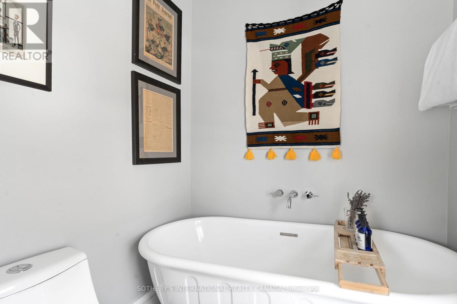 3050 County Road 7, Prince Edward County, Ontario  K0K 2T0 - Photo 24 - X13033010