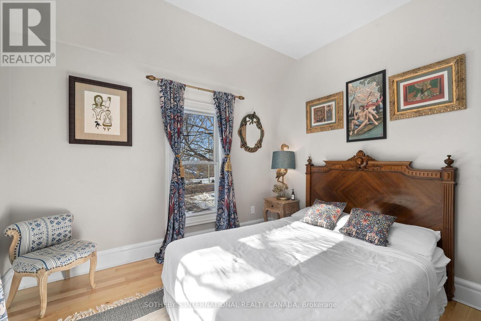 3050 County Road 7, Prince Edward County, Ontario  K0K 2T0 - Photo 25 - X13033010