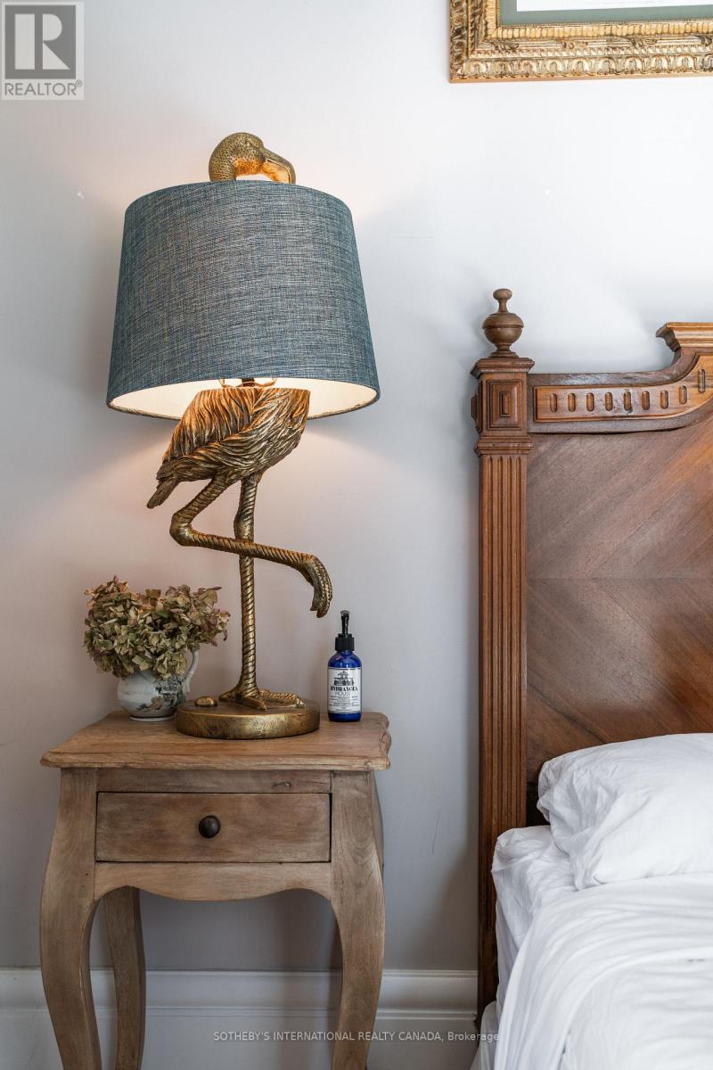 3050 County Road 7, Prince Edward County, Ontario  K0K 2T0 - Photo 26 - X13033010