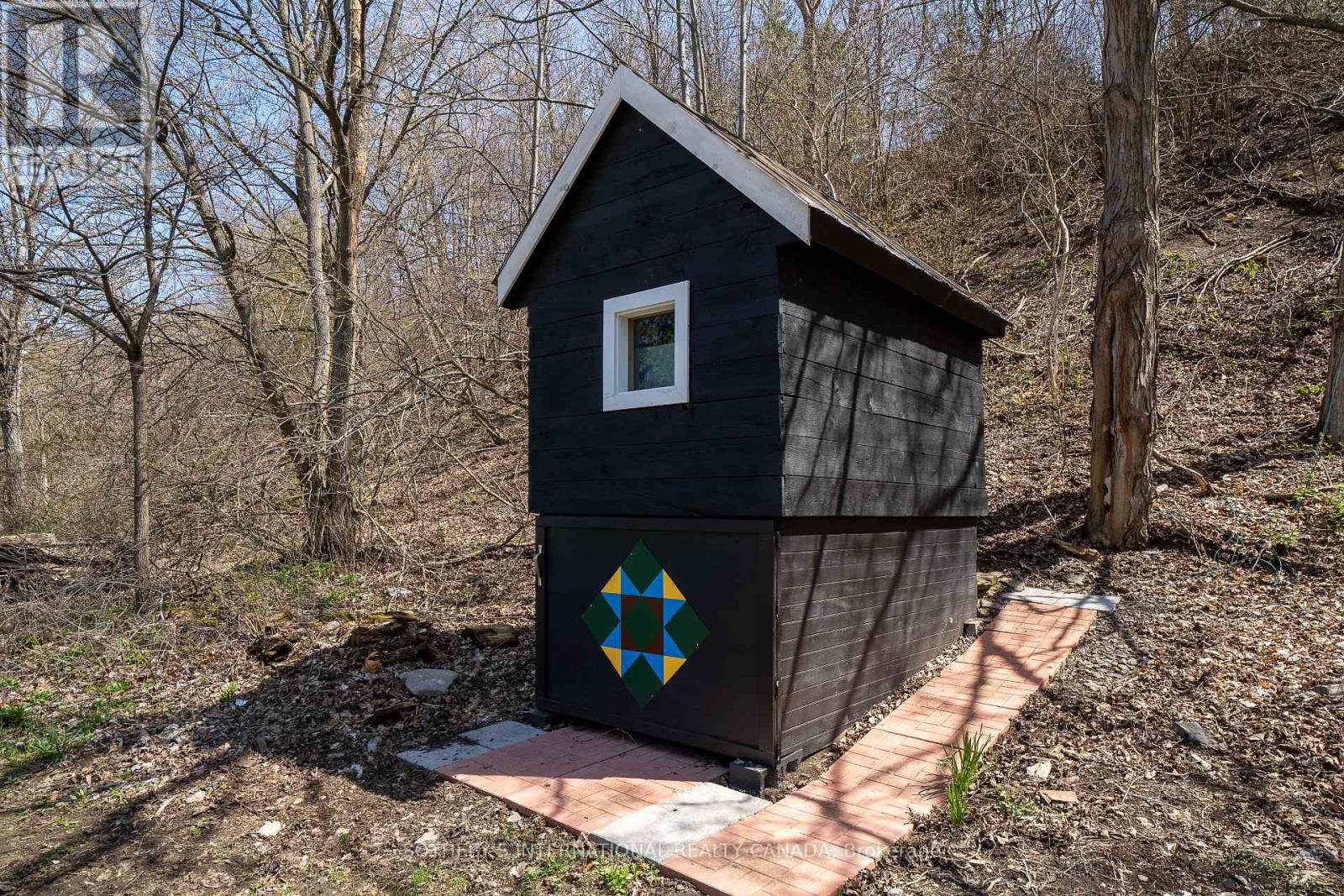 3050 County Road 7, Prince Edward County, Ontario  K0K 2T0 - Photo 32 - X13033010