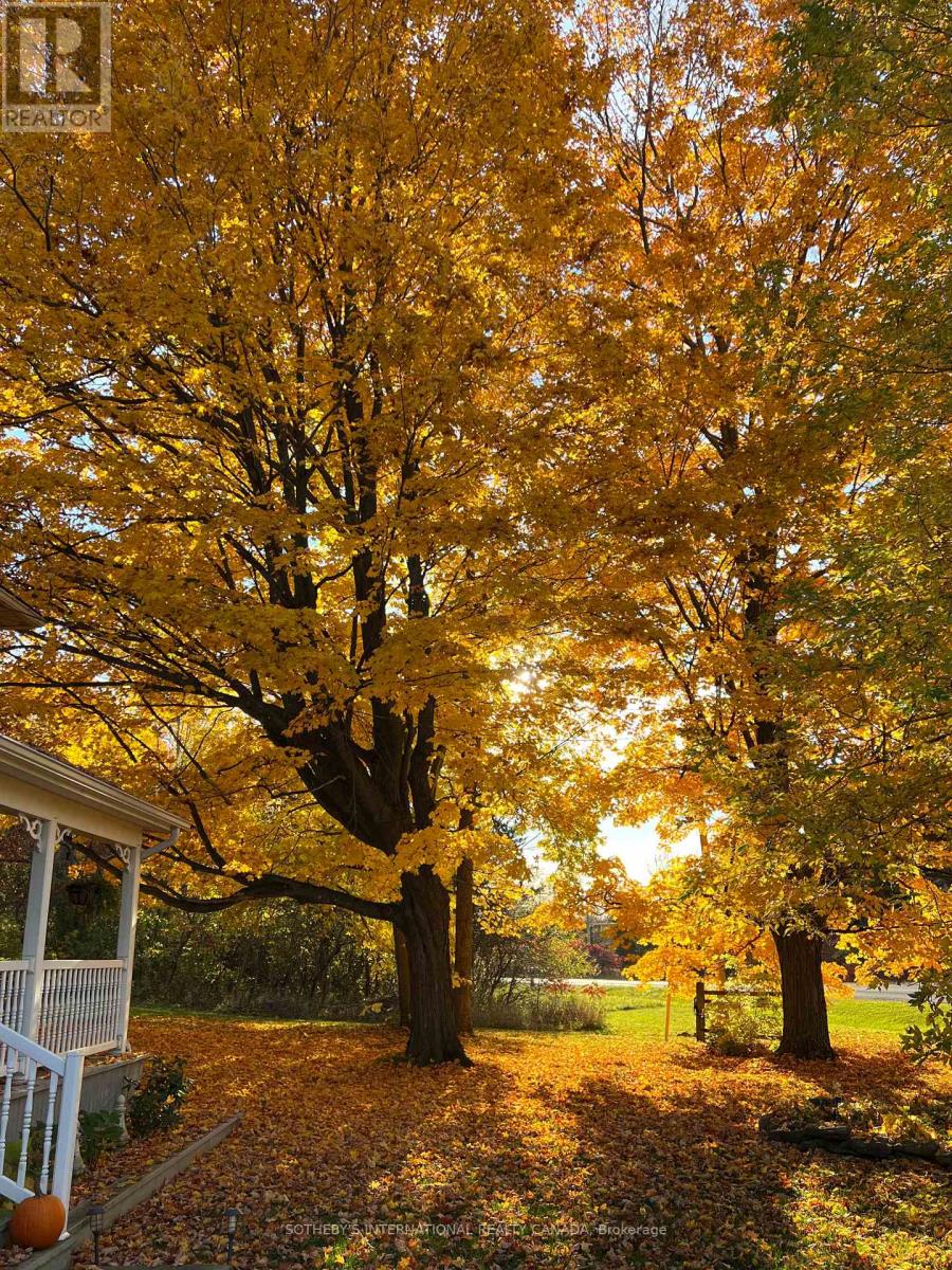 3050 County Road 7, Prince Edward County, Ontario  K0K 2T0 - Photo 36 - X13033010