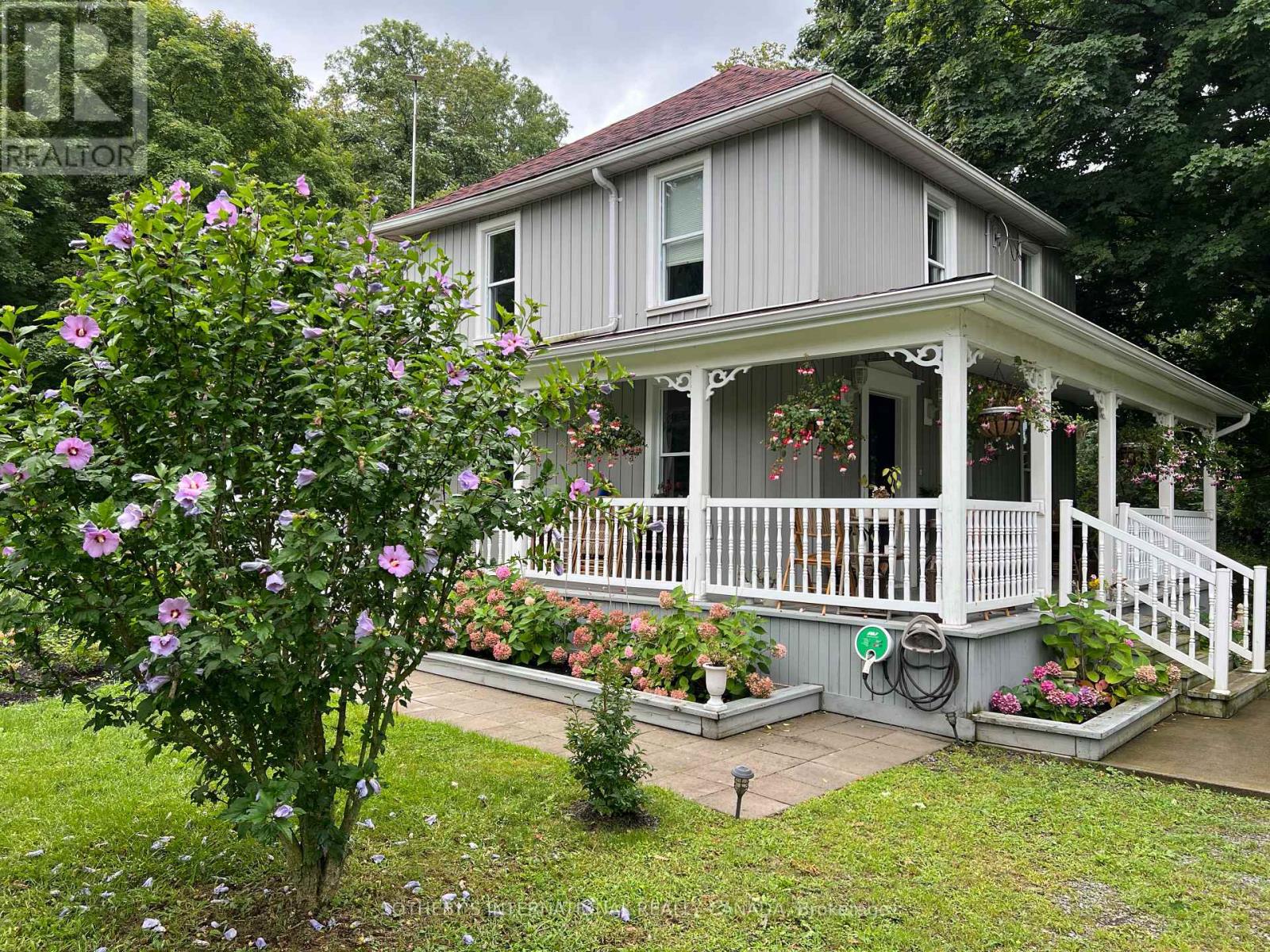 3050 County Road 7, Prince Edward County, Ontario  K0K 2T0 - Photo 5 - X13033010