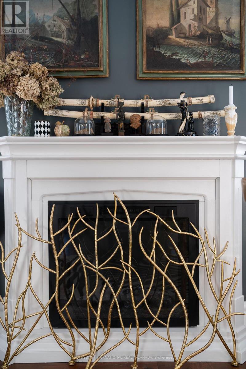 3050 County Road 7, Prince Edward County, Ontario  K0K 2T0 - Photo 7 - X13033010