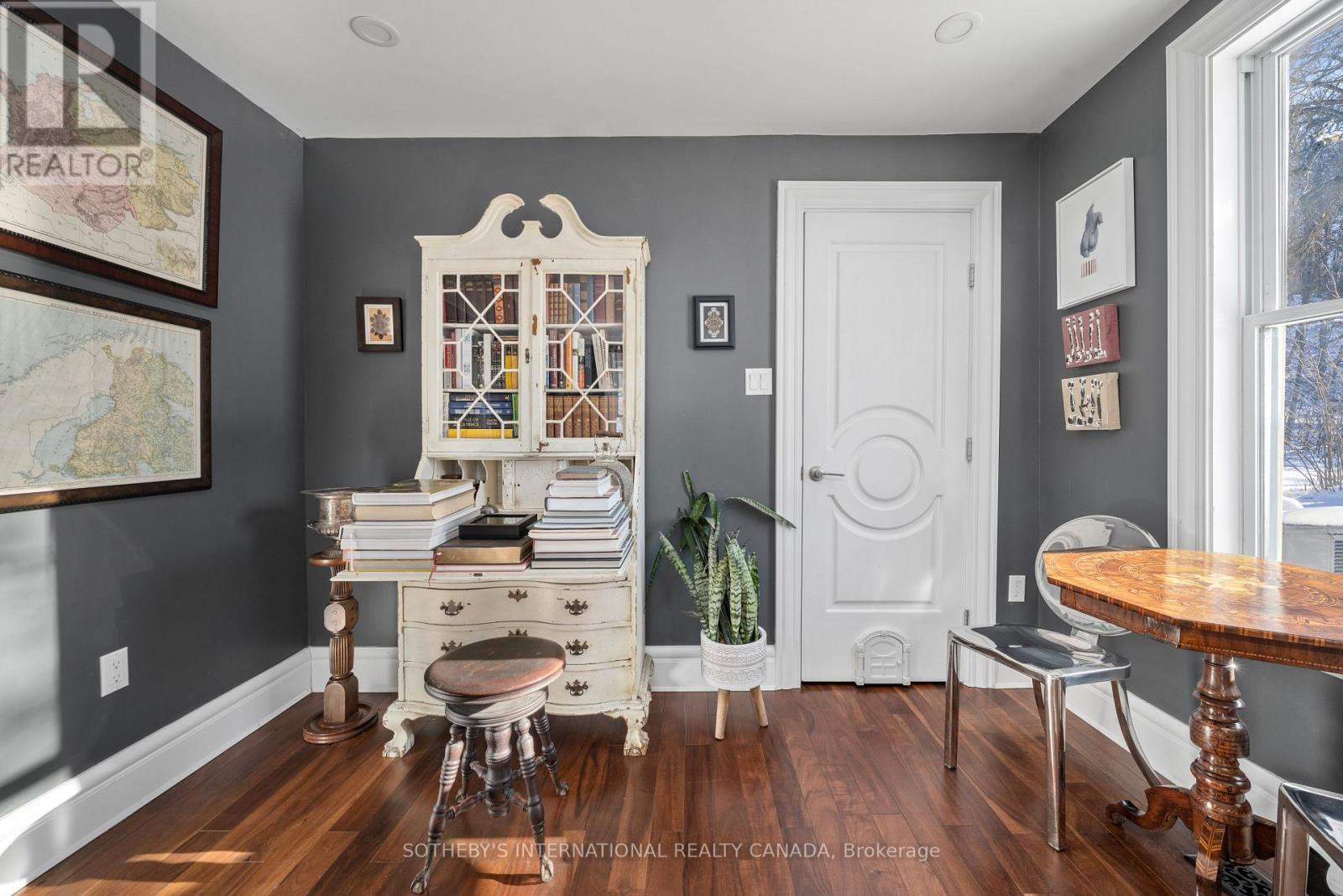 3050 County Road 7, Prince Edward County, Ontario  K0K 2T0 - Photo 9 - X13033010