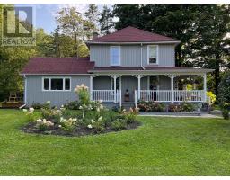 3050 COUNTY ROAD 7, Prince Edward County, Ontario