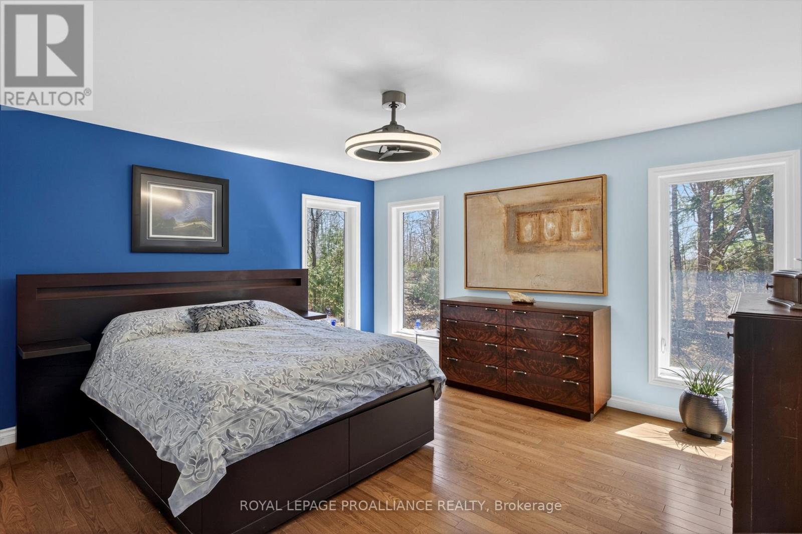 849 Bland Line, Cavan Monaghan (Cavan Twp), Ontario  L0A 1C0 - Photo 19 - X13033012