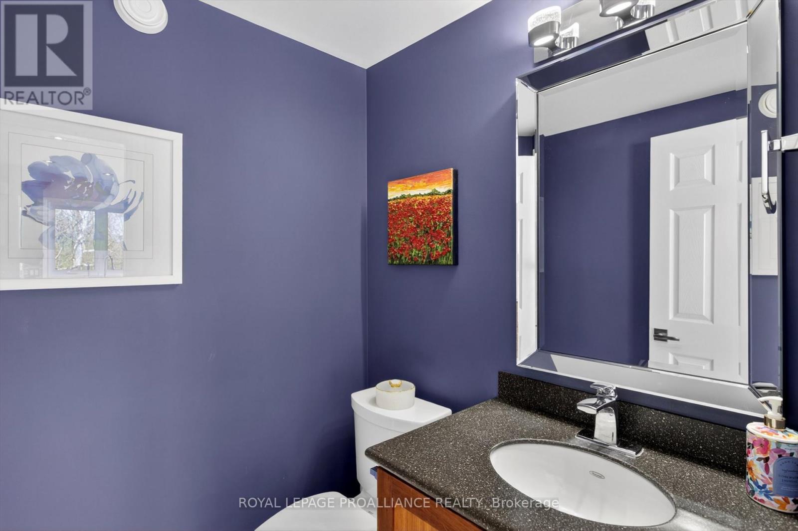 849 Bland Line, Cavan Monaghan (Cavan Twp), Ontario  L0A 1C0 - Photo 22 - X13033012