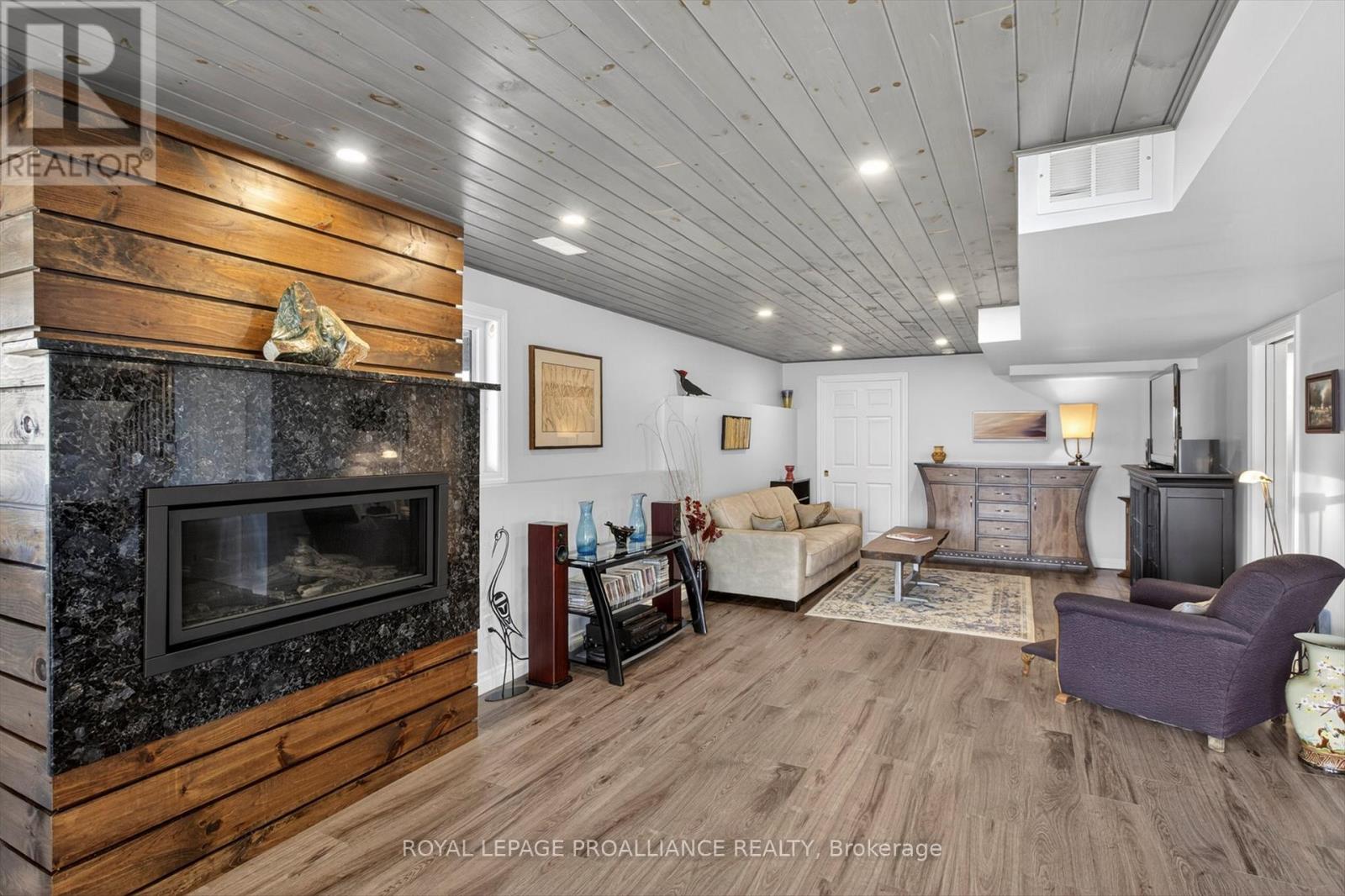 849 Bland Line, Cavan Monaghan (Cavan Twp), Ontario  L0A 1C0 - Photo 29 - X13033012