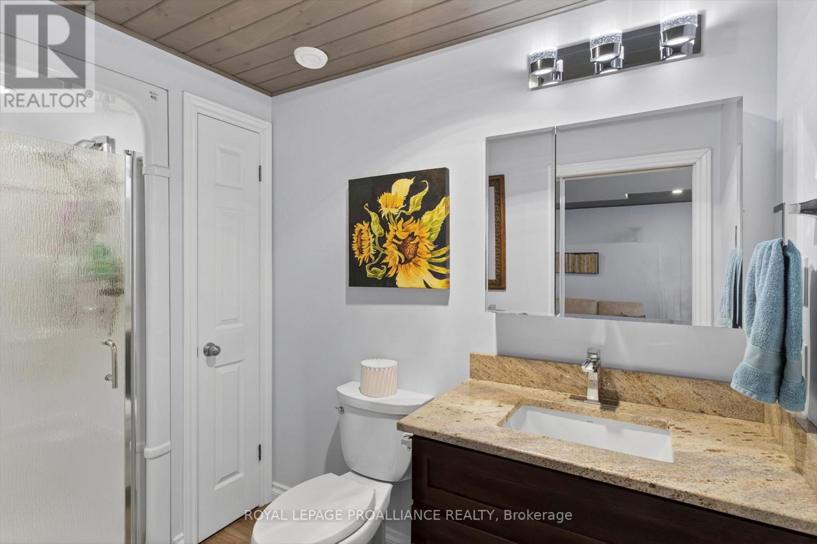 849 Bland Line, Cavan Monaghan (Cavan Twp), Ontario  L0A 1C0 - Photo 32 - X13033012