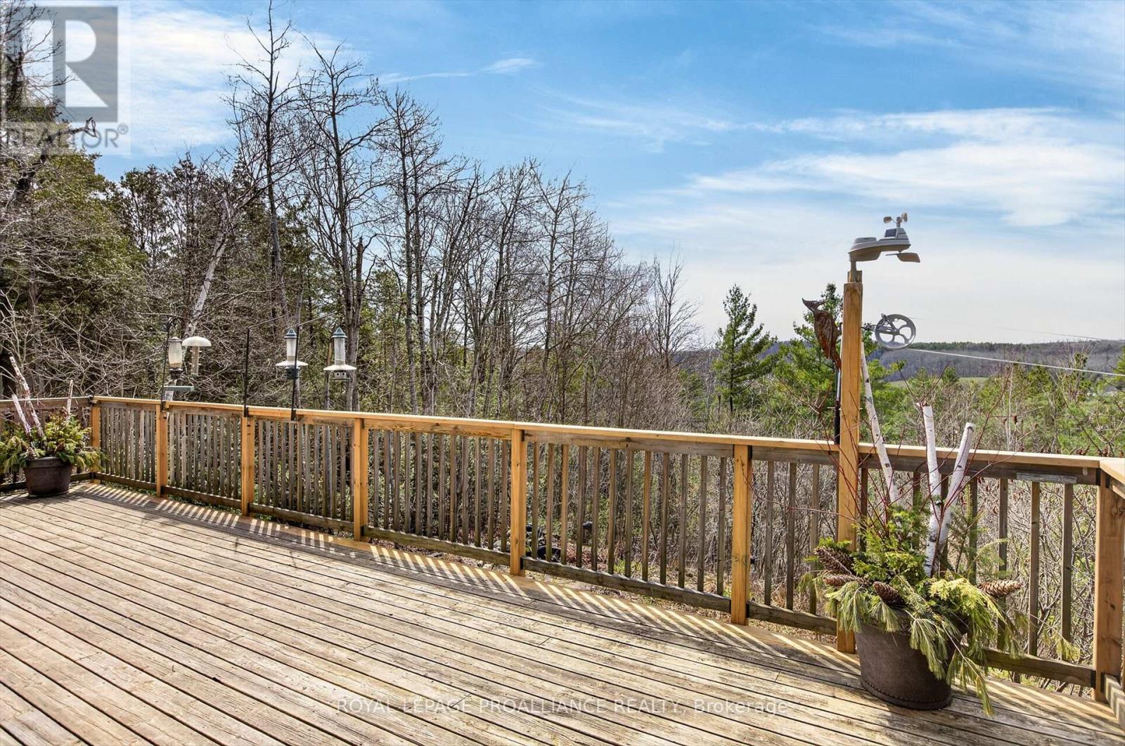 849 Bland Line, Cavan Monaghan (Cavan Twp), Ontario  L0A 1C0 - Photo 37 - X13033012