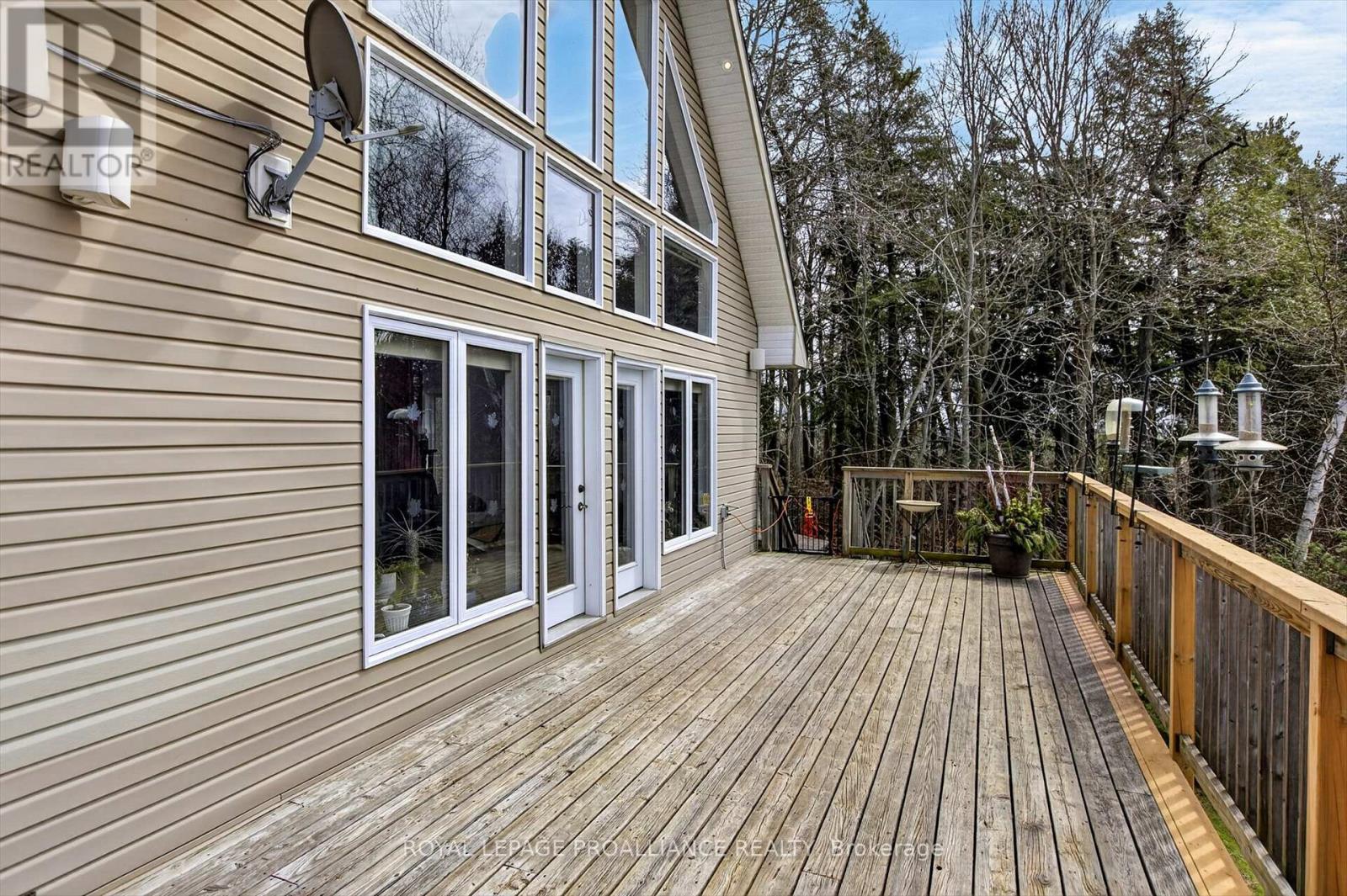 849 Bland Line, Cavan Monaghan (Cavan Twp), Ontario  L0A 1C0 - Photo 38 - X13033012