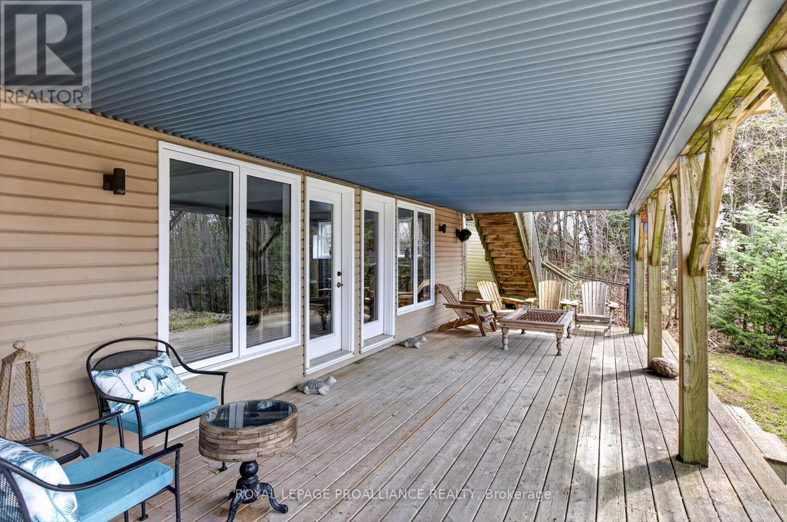 849 Bland Line, Cavan Monaghan (Cavan Twp), Ontario  L0A 1C0 - Photo 44 - X13033012