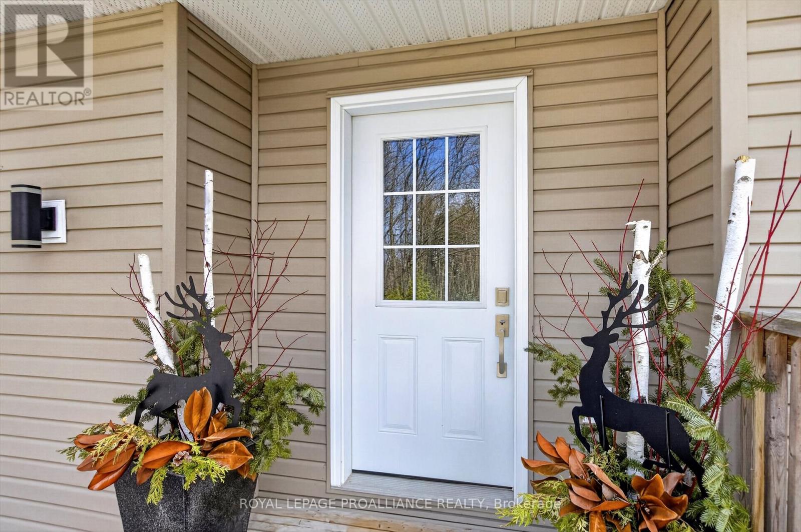 849 Bland Line, Cavan Monaghan (Cavan Twp), Ontario  L0A 1C0 - Photo 6 - X13033012