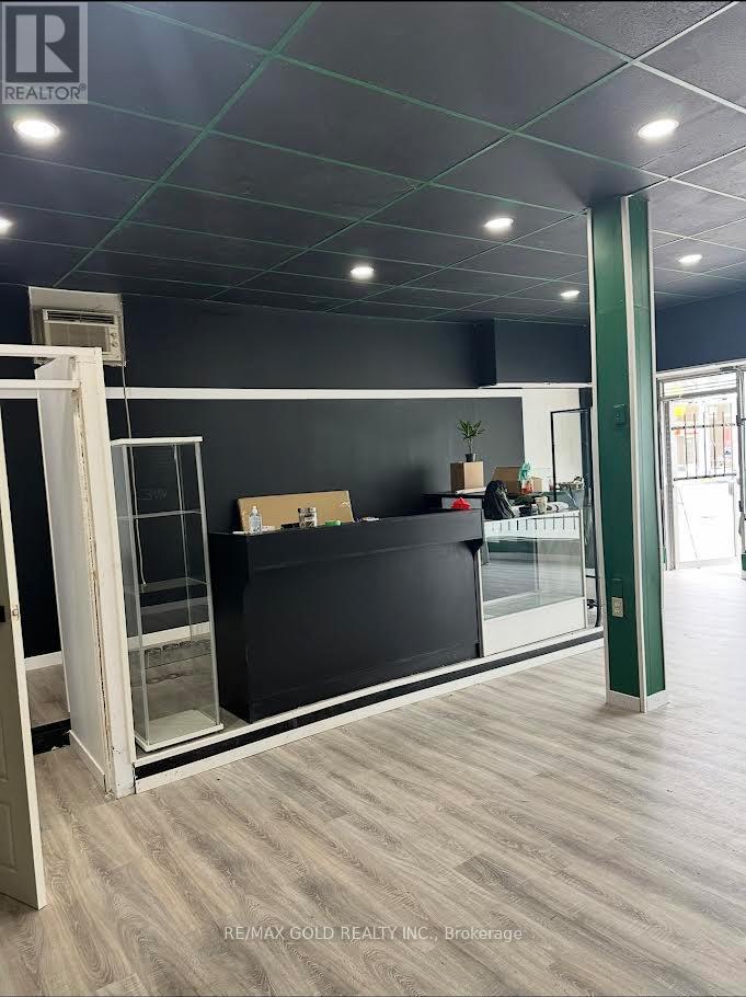 131-133 Erie Avenue, Brantford, Ontario  N3S 2G4 - Photo 4 - X13033014